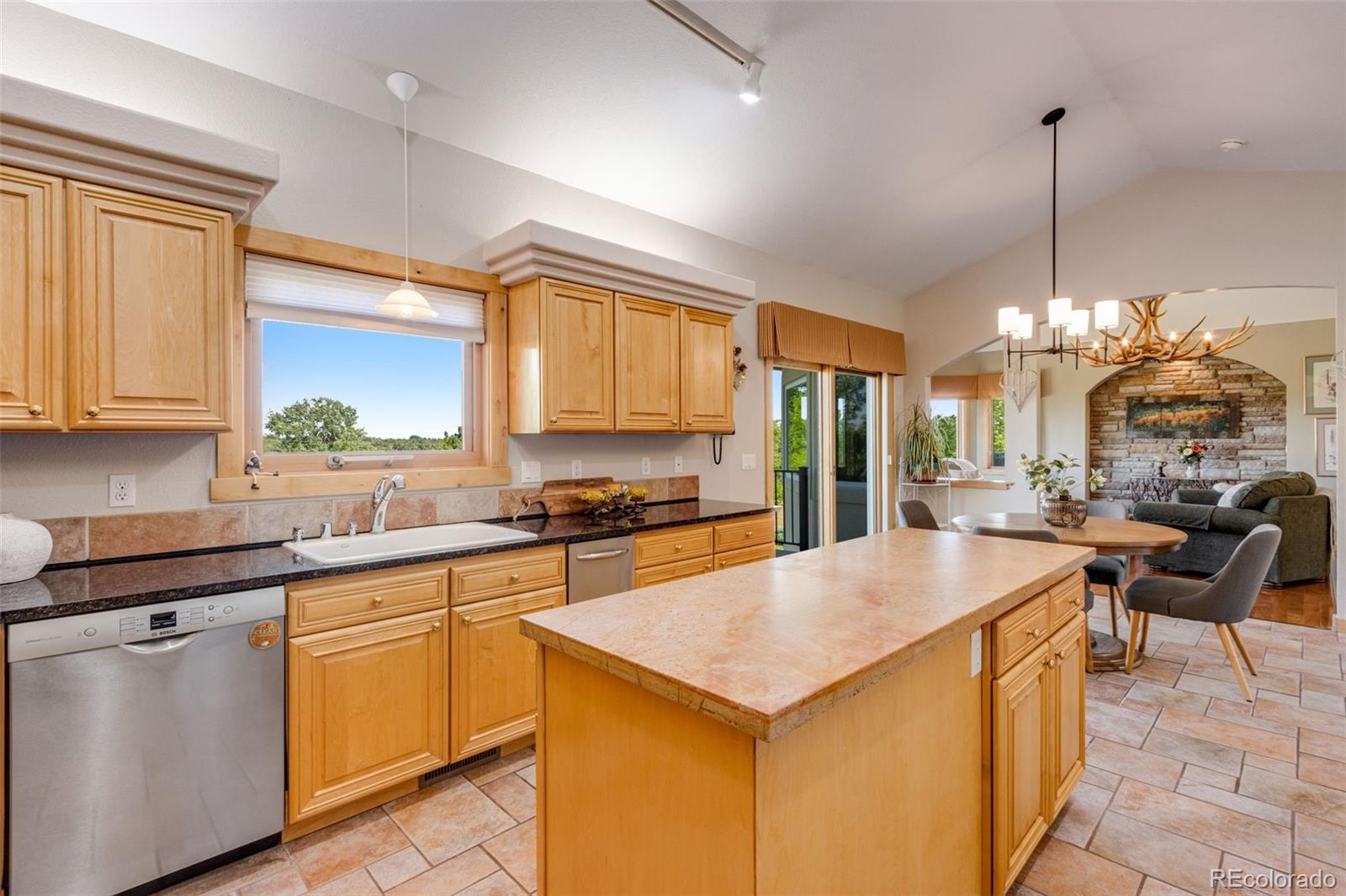 MLS Image #16 for 3940  braidwood drive,fort collins, Colorado