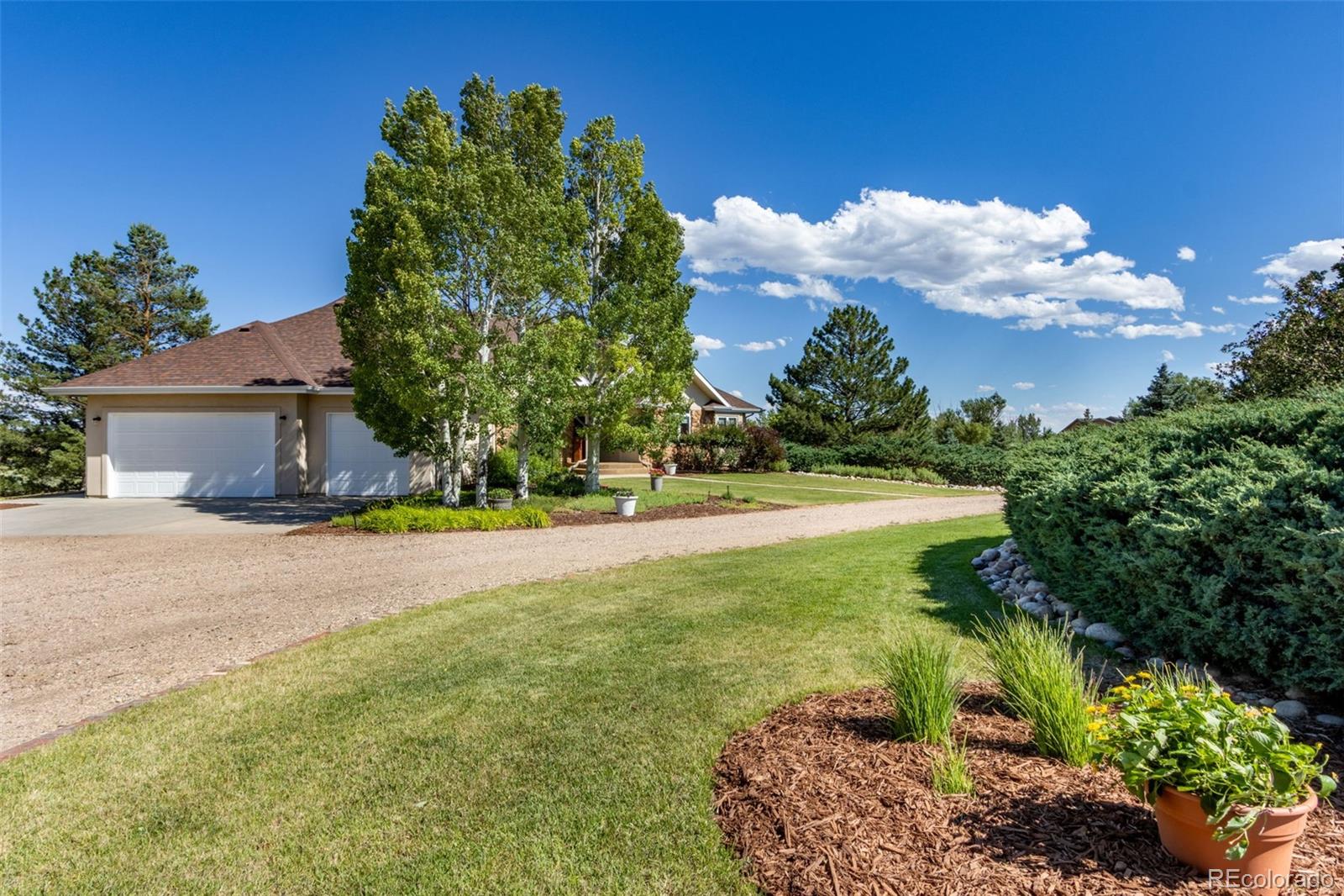 MLS Image #26 for 3940  braidwood drive,fort collins, Colorado