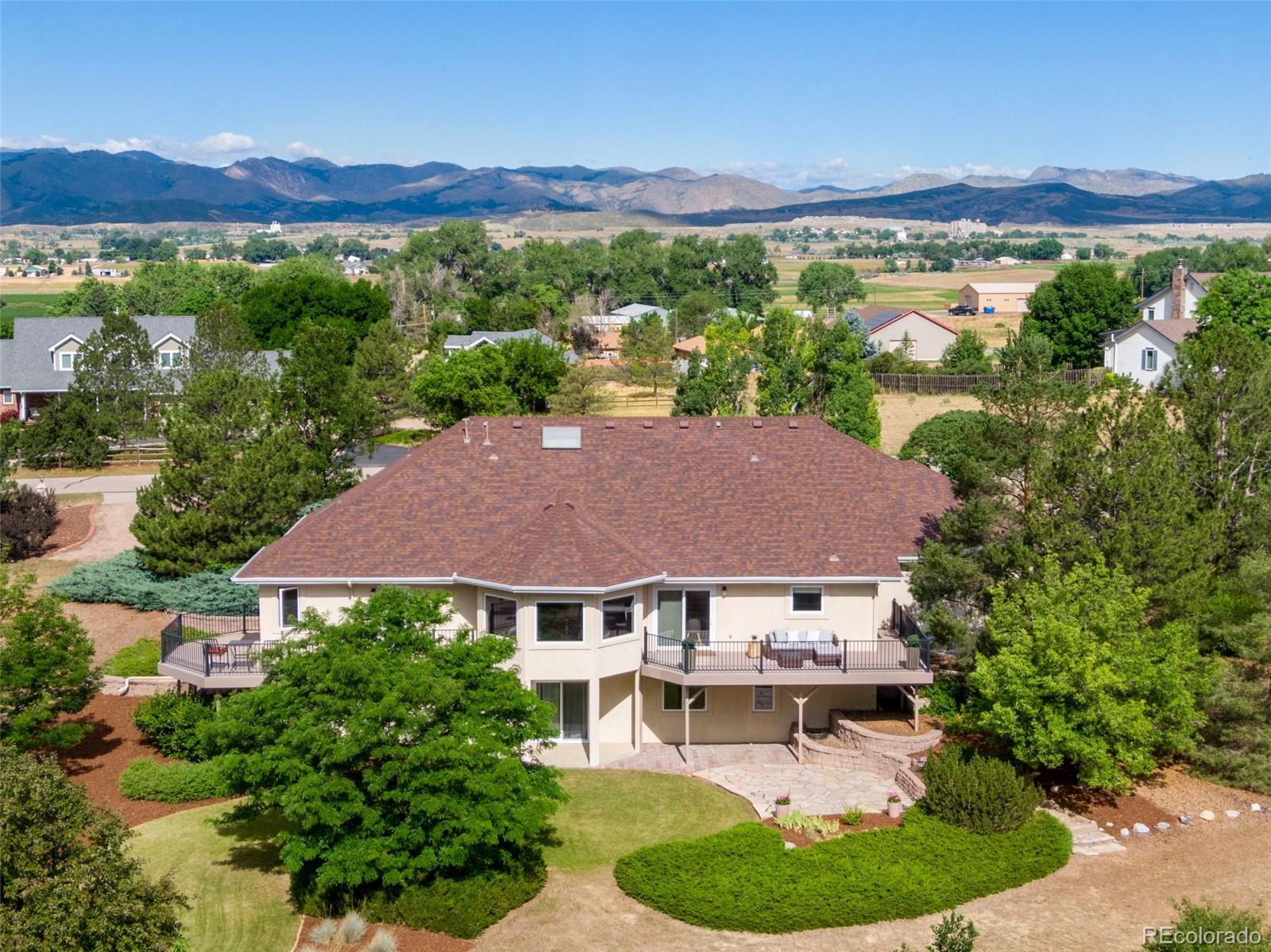 MLS Image #31 for 3940  braidwood drive,fort collins, Colorado