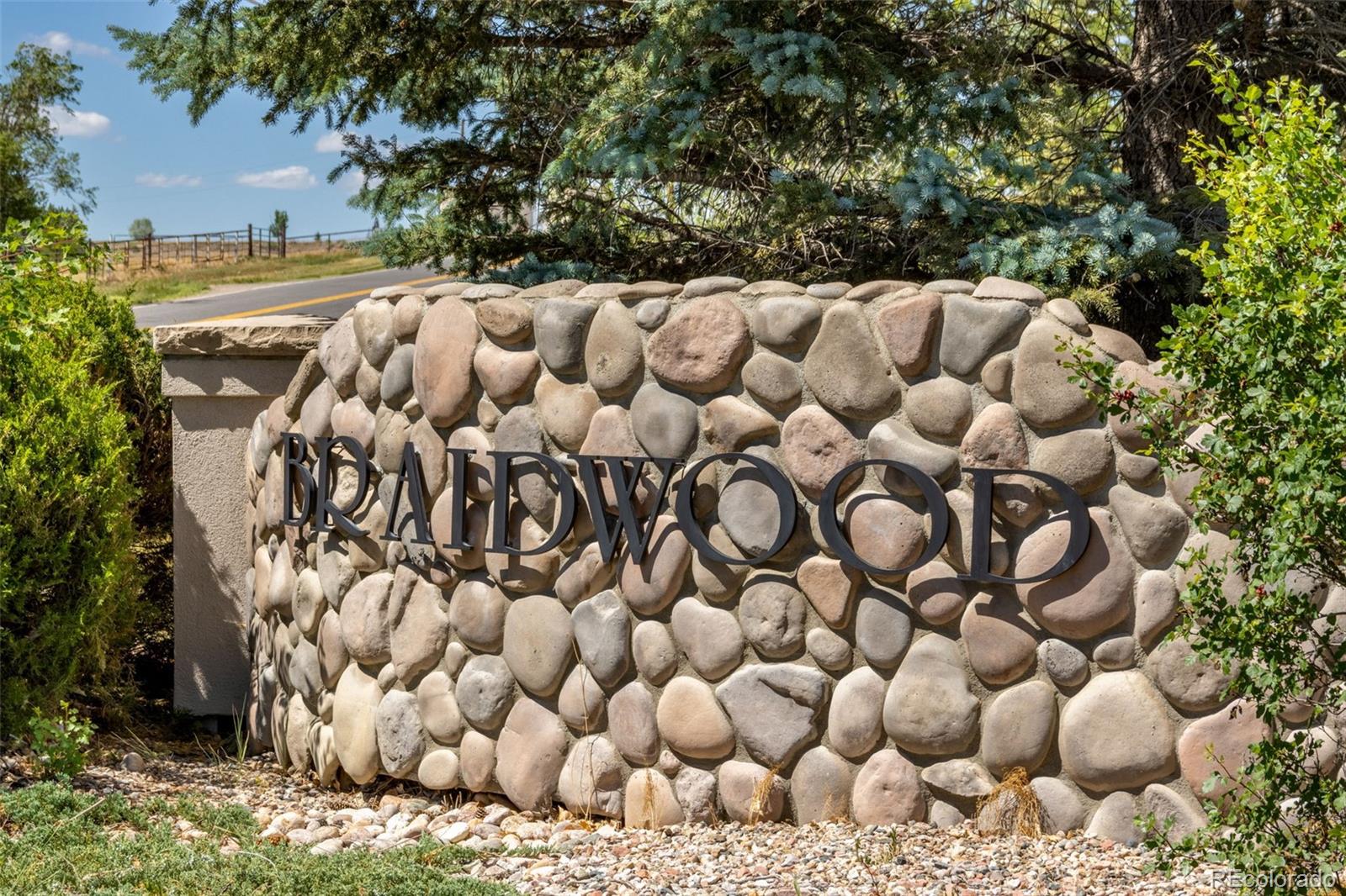 MLS Image #39 for 3940  braidwood drive,fort collins, Colorado