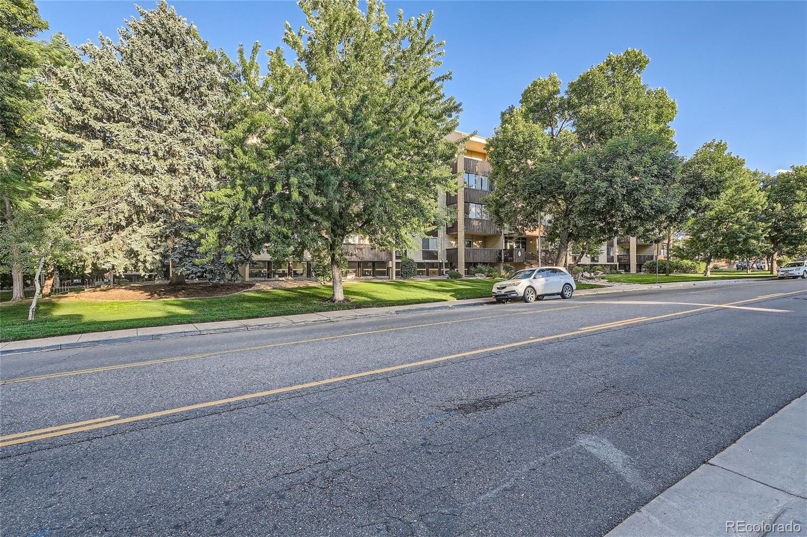 MLS Image #26 for 6930 e girard avenue,denver, Colorado