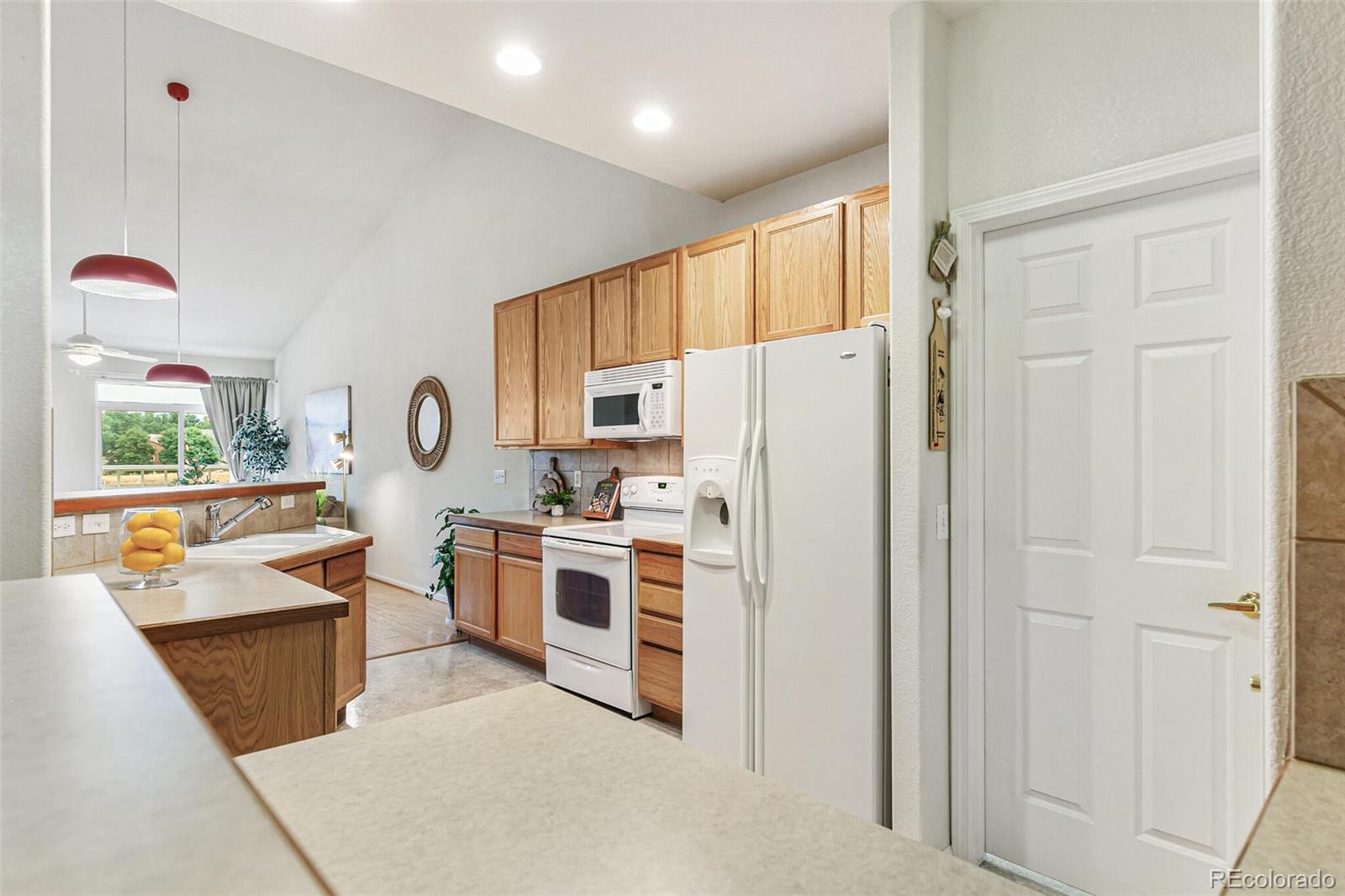 MLS Image #11 for 6577 s reed way b,littleton, Colorado