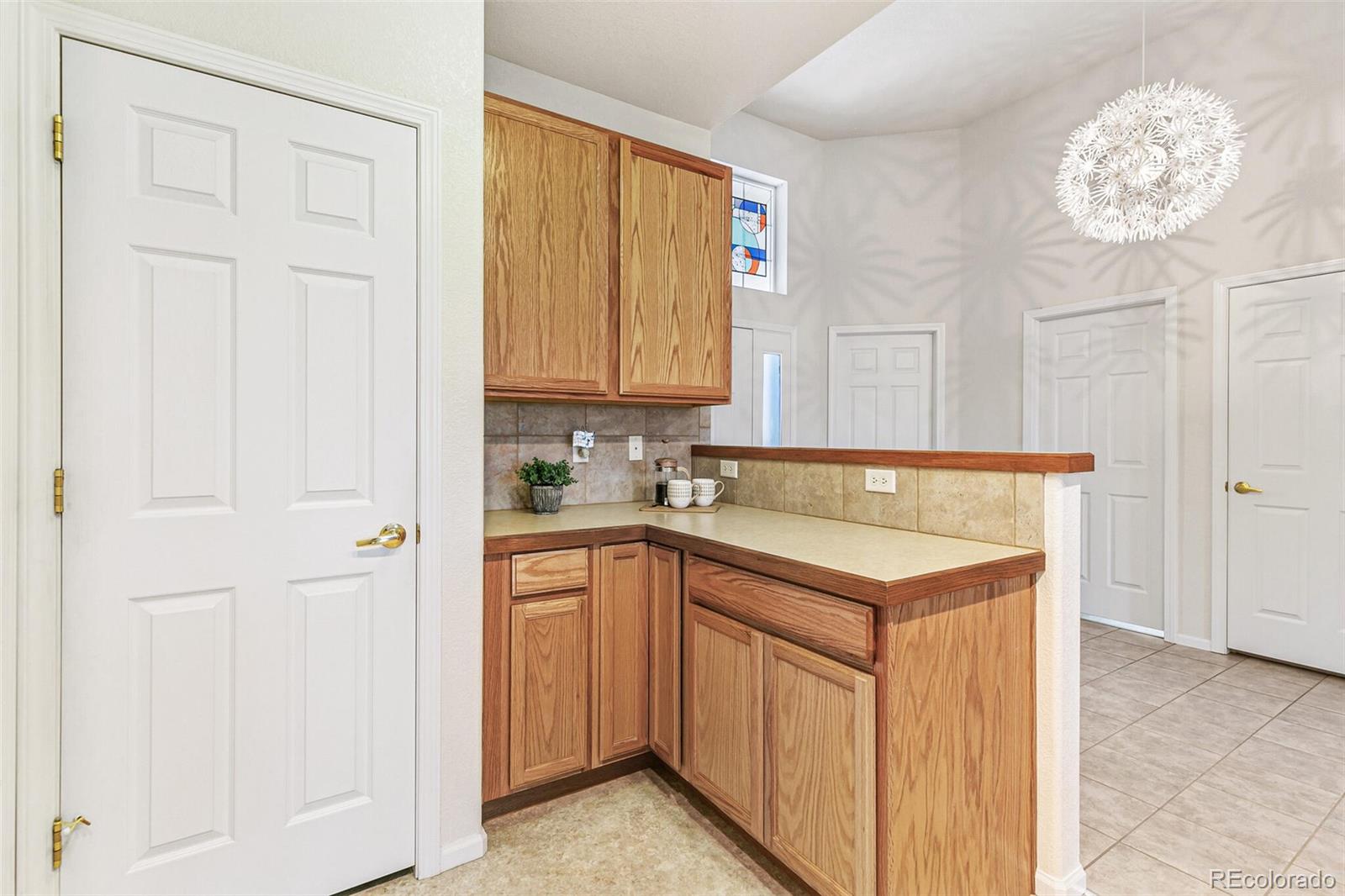 MLS Image #13 for 6577 s reed way b,littleton, Colorado