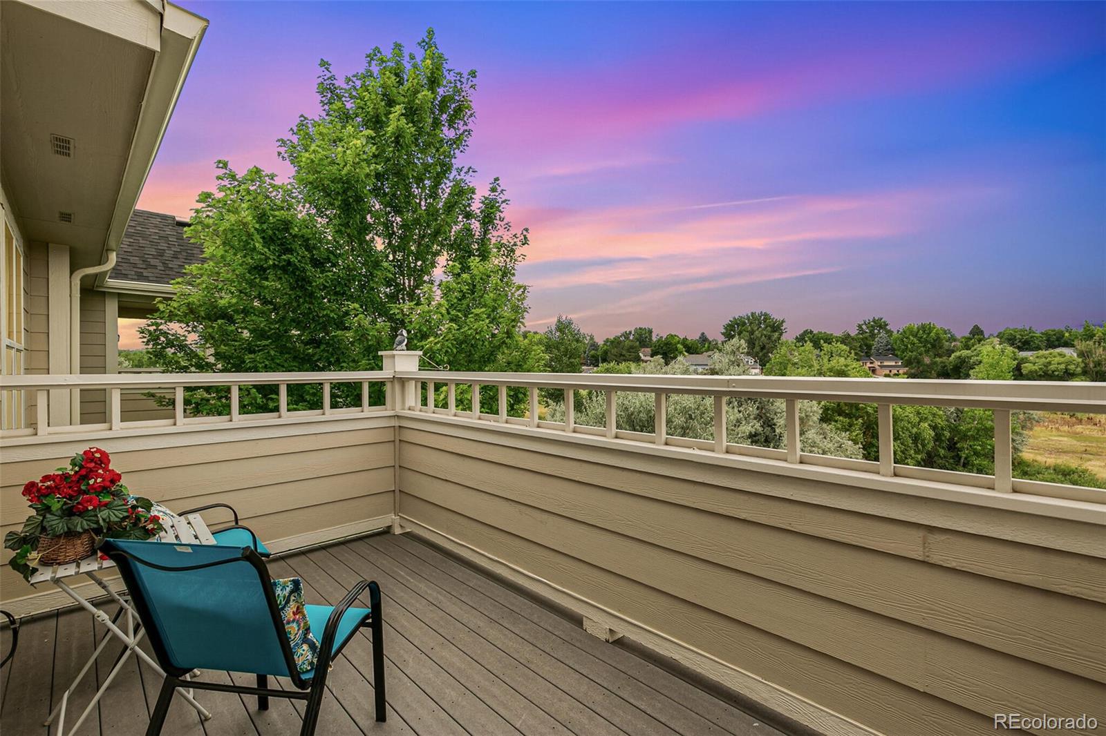 MLS Image #18 for 6577 s reed way b,littleton, Colorado