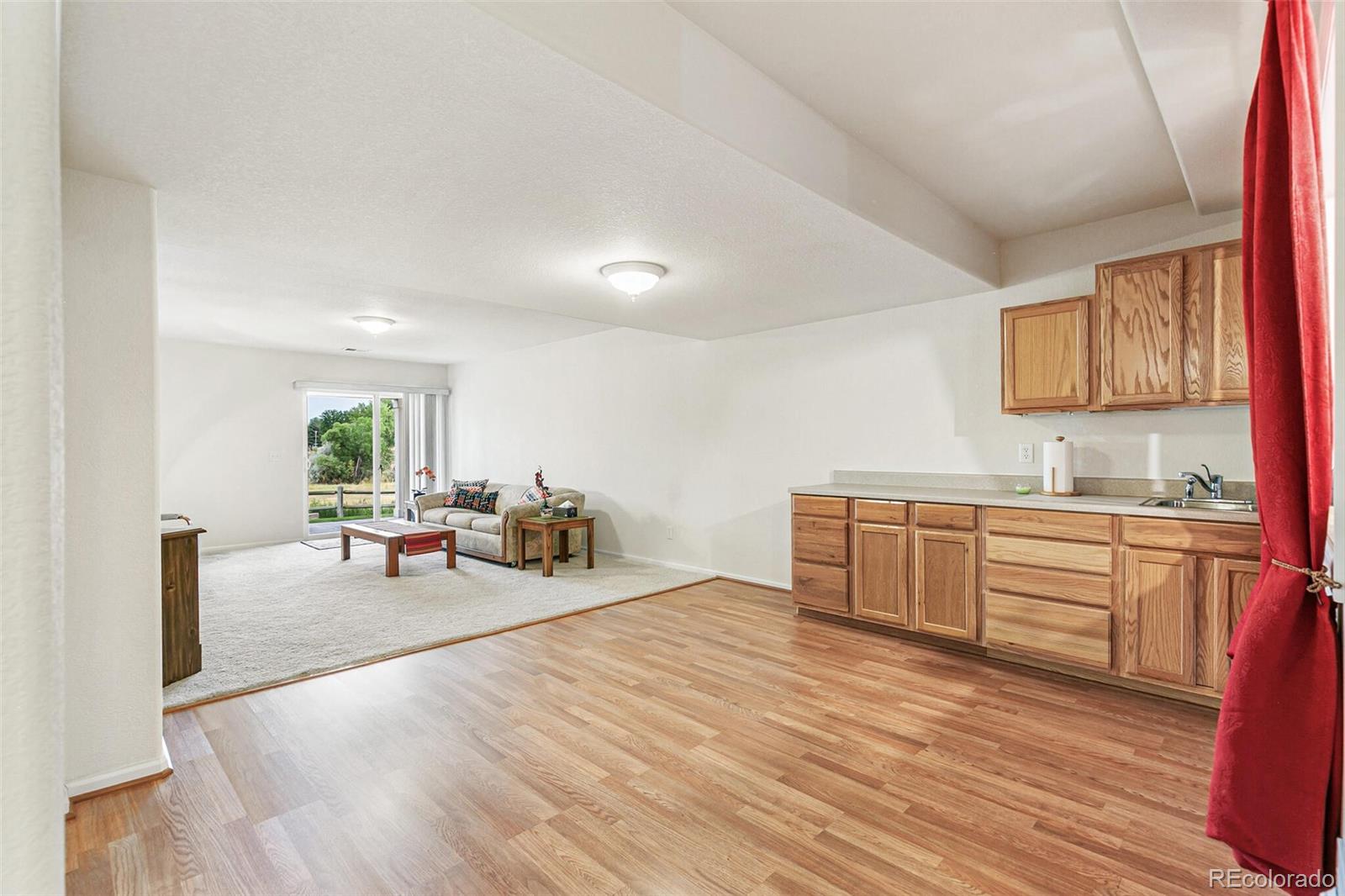 MLS Image #26 for 6577 s reed way b,littleton, Colorado