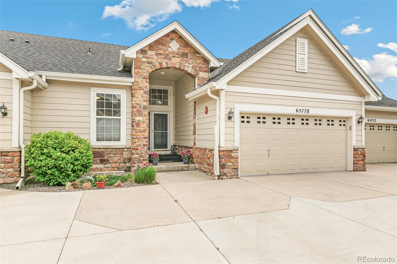 MLS Image #36 for 6577 s reed way b,littleton, Colorado