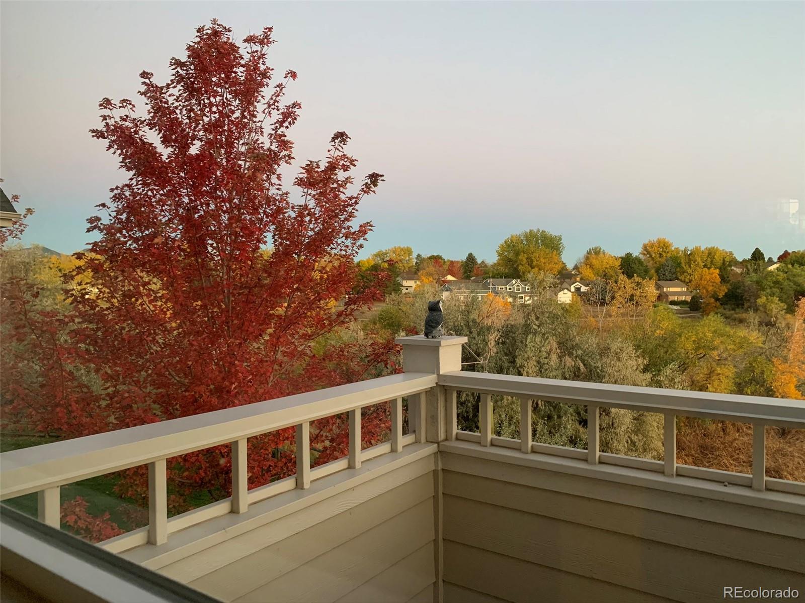 MLS Image #41 for 6577 s reed way b,littleton, Colorado