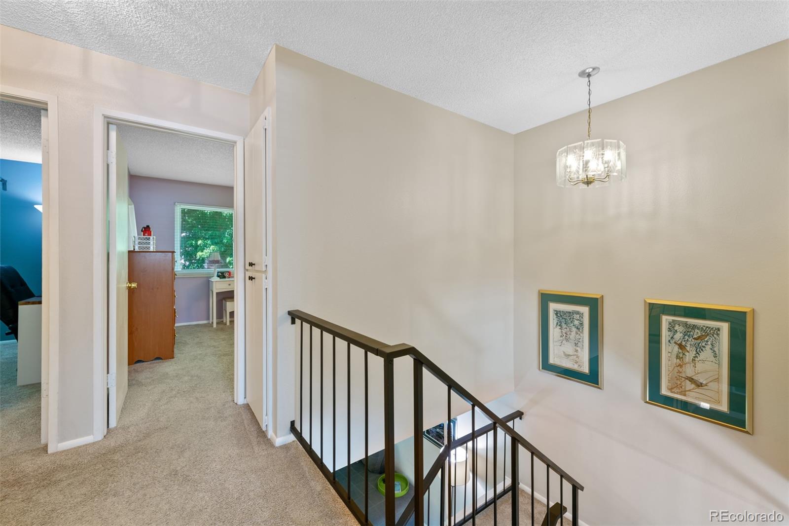 MLS Image #11 for 521 s xenon court 521,lakewood, Colorado