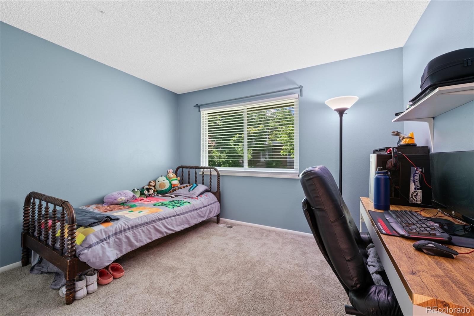 MLS Image #12 for 521 s xenon court 521,lakewood, Colorado