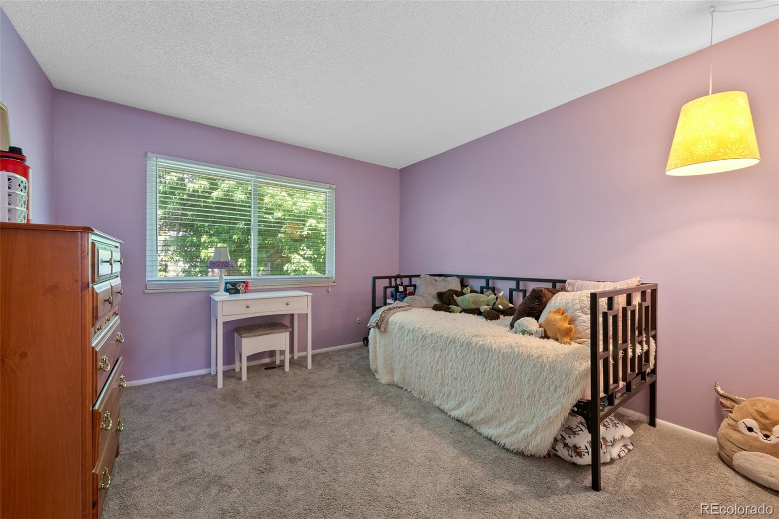 MLS Image #14 for 521 s xenon court 521,lakewood, Colorado