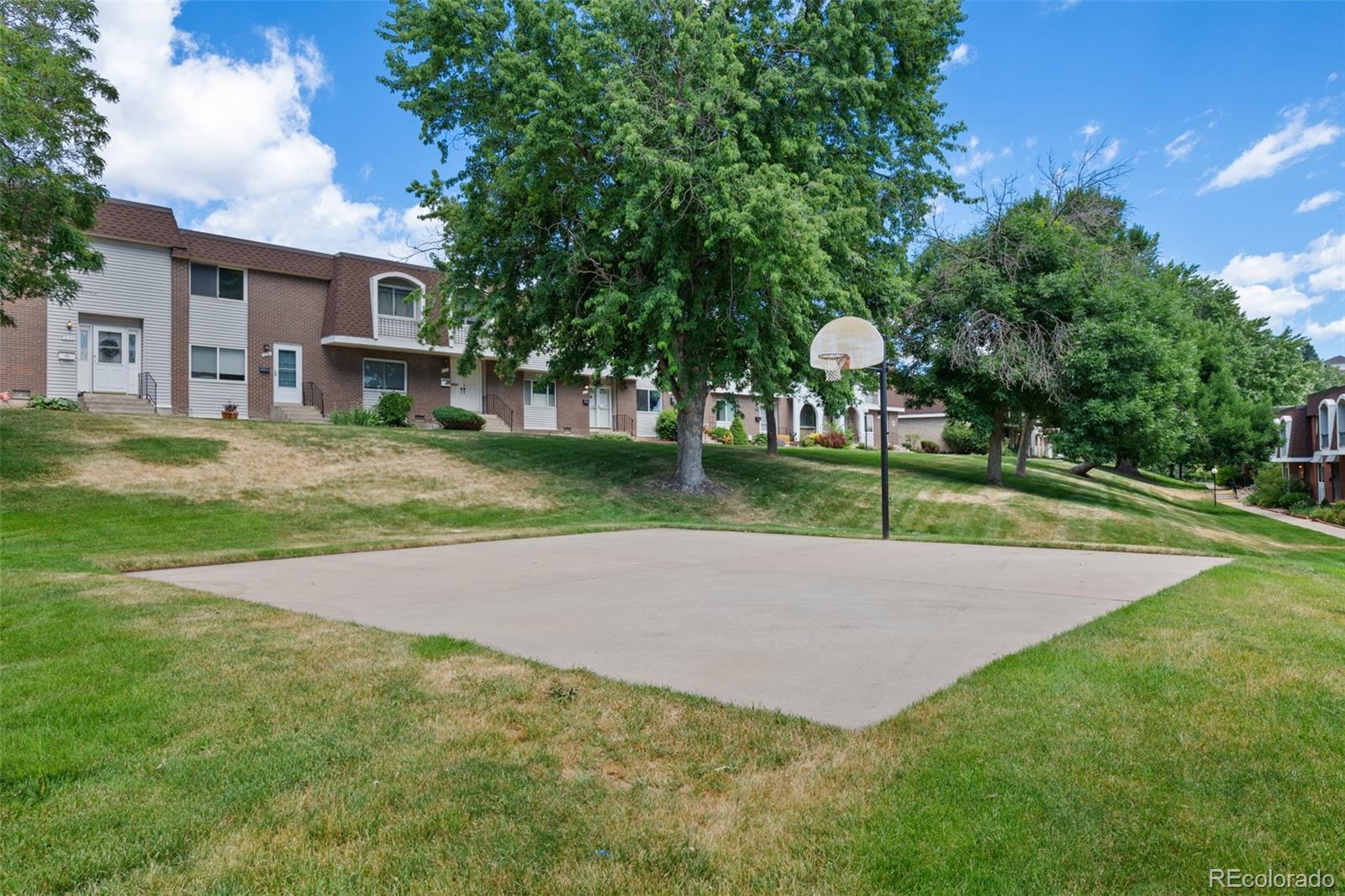 MLS Image #17 for 521 s xenon court 521,lakewood, Colorado