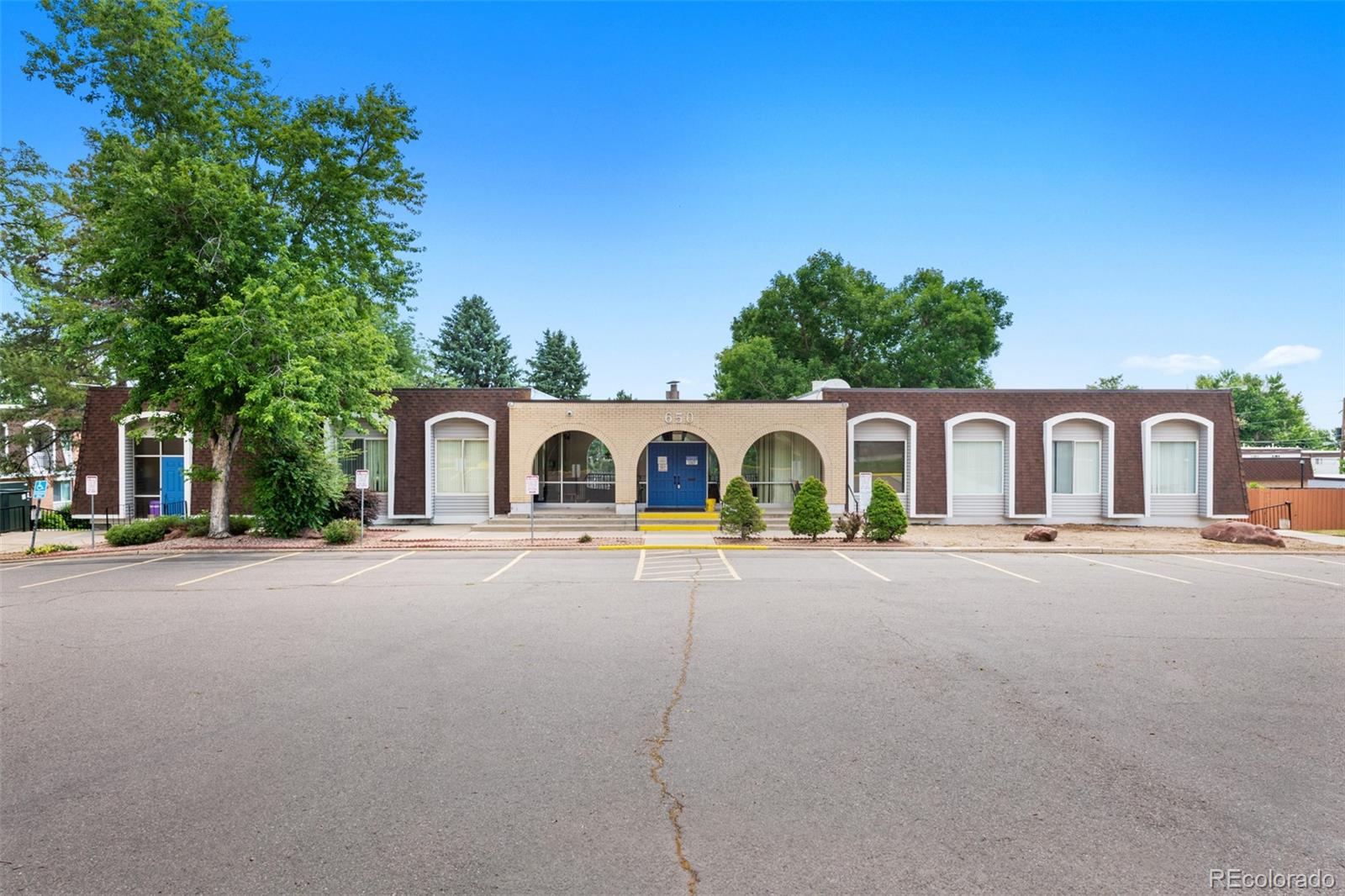 MLS Image #18 for 521 s xenon court 521,lakewood, Colorado