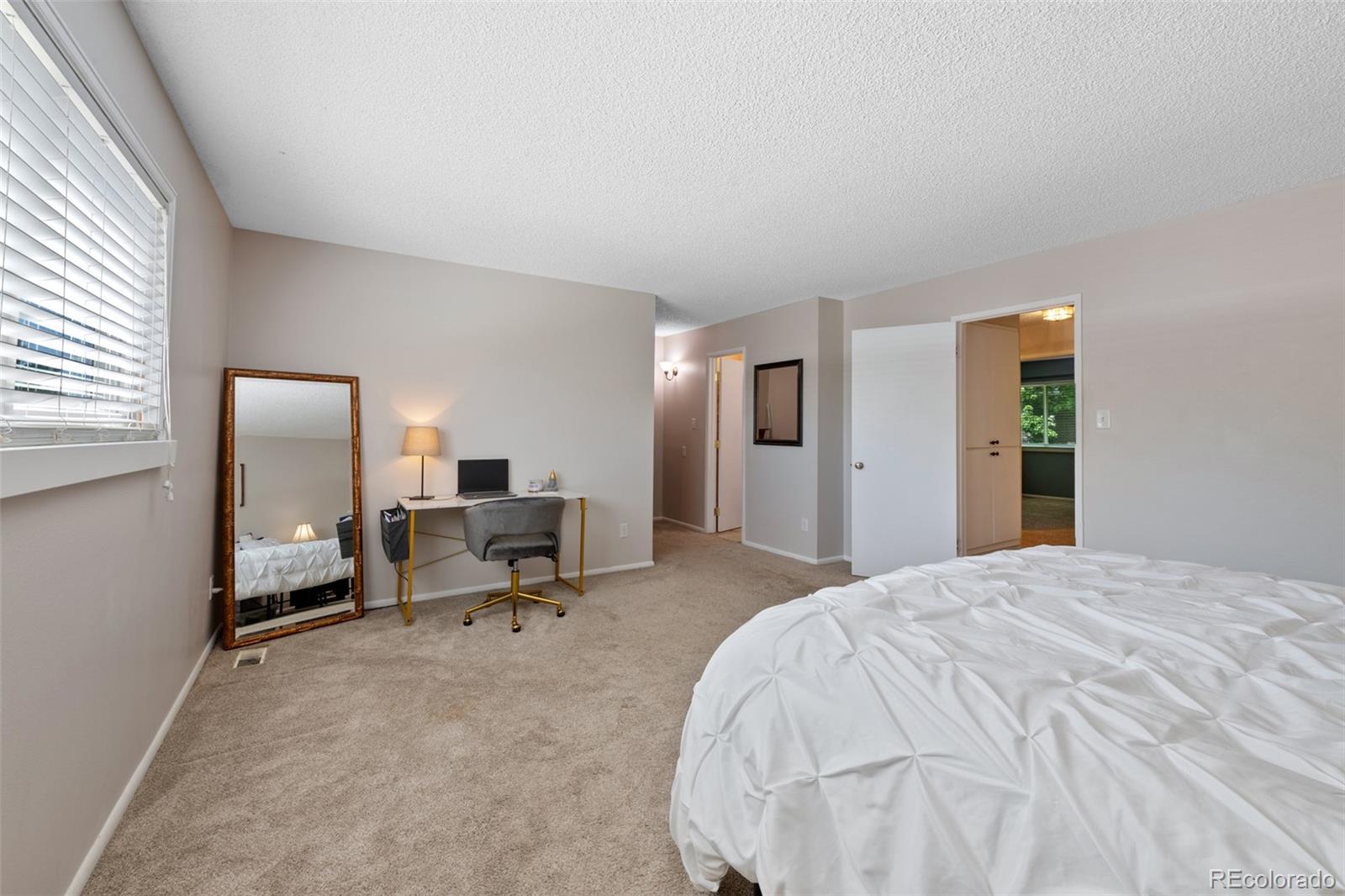 MLS Image #9 for 521 s xenon court 521,lakewood, Colorado