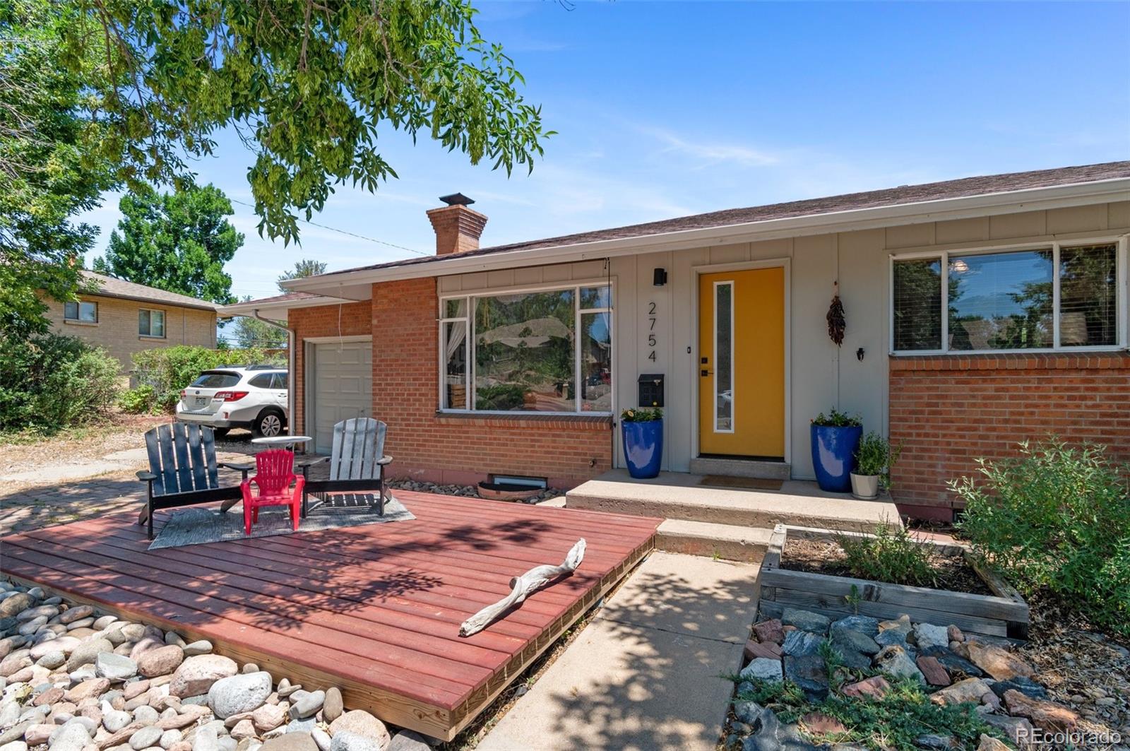 CMA Image for 2732 s grove street,Denver, Colorado