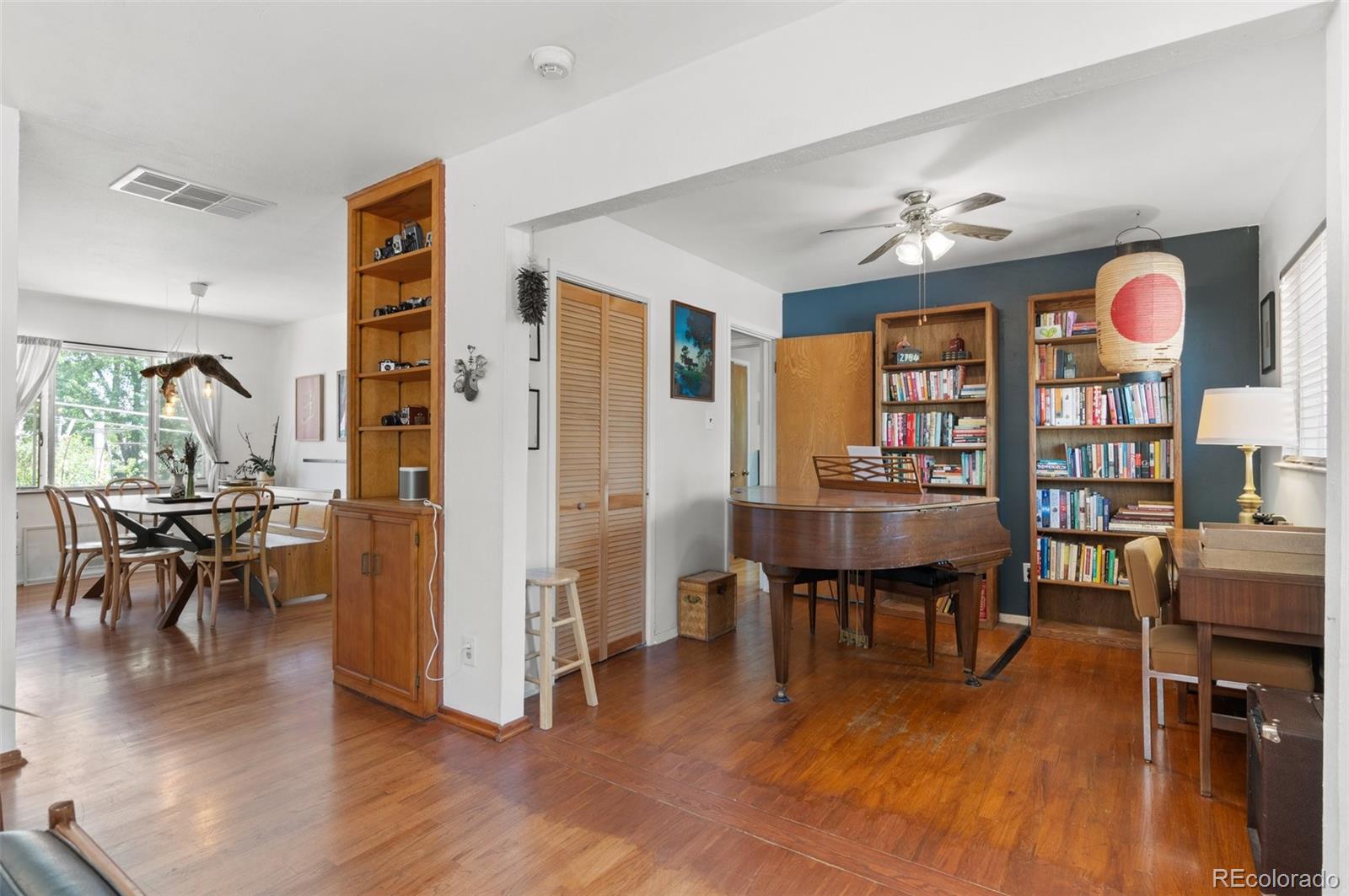 MLS Image #10 for 2754 s raleigh street,denver, Colorado