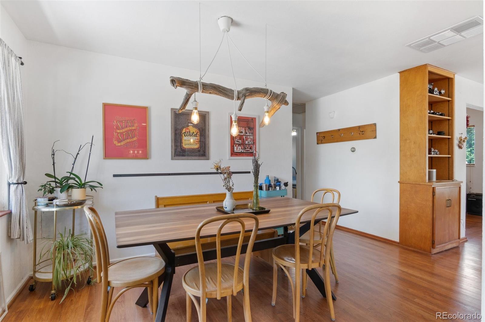 MLS Image #13 for 2754 s raleigh street,denver, Colorado