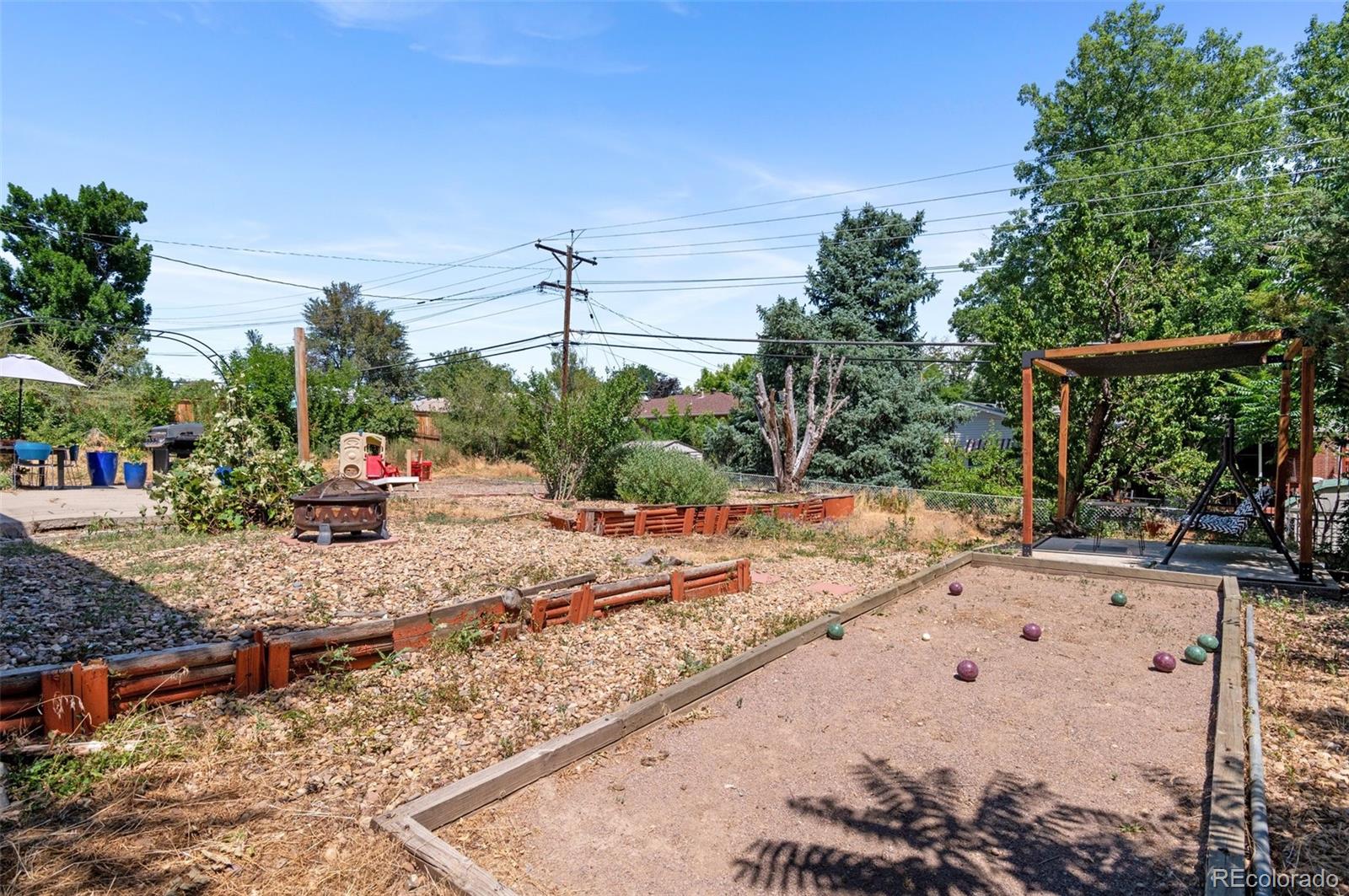 MLS Image #30 for 2754 s raleigh street,denver, Colorado