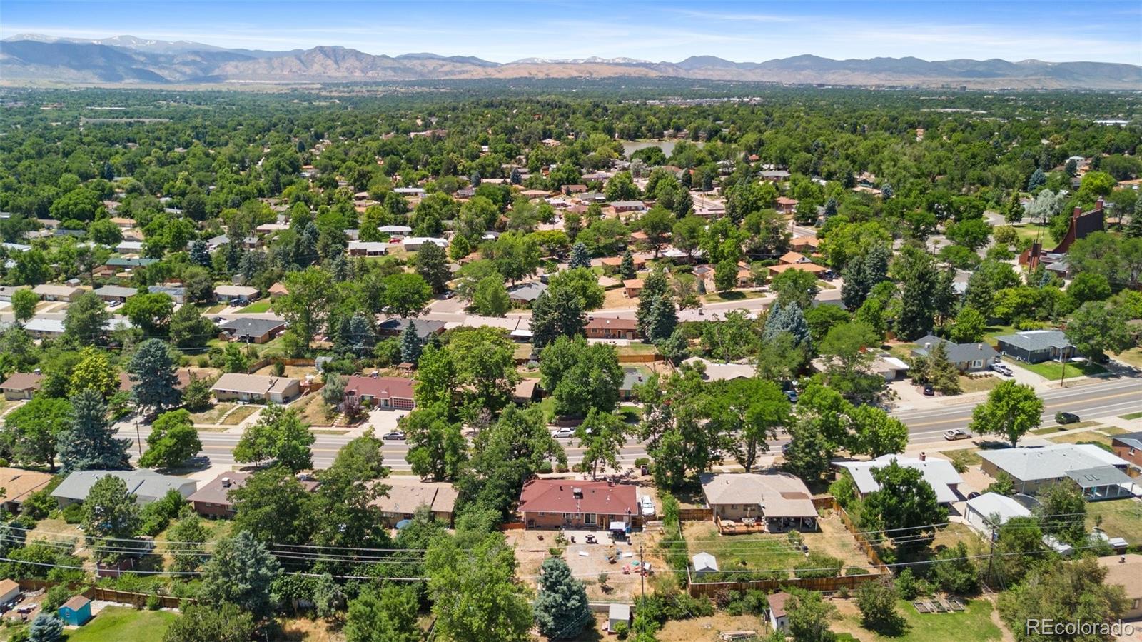 MLS Image #32 for 2754 s raleigh street,denver, Colorado