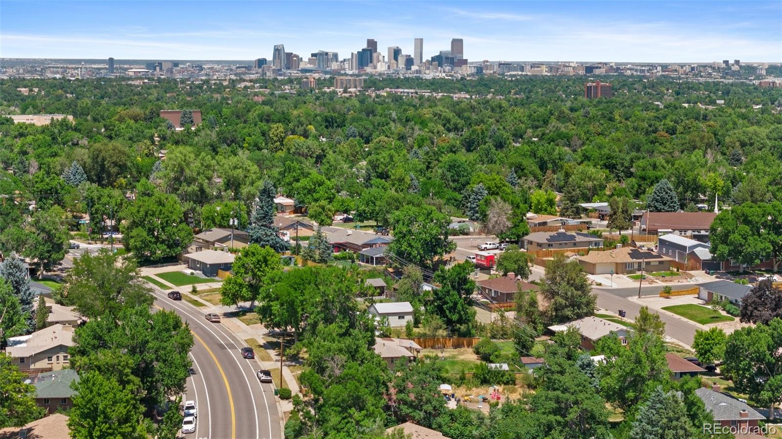 MLS Image #33 for 2754 s raleigh street,denver, Colorado