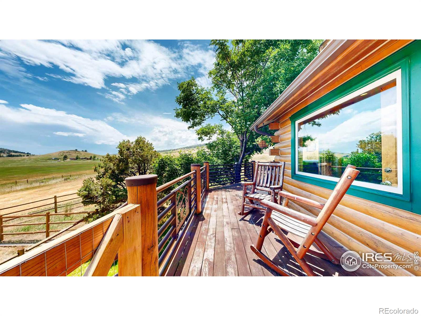 MLS Image #16 for 1275 n county road 27 ,berthoud, Colorado