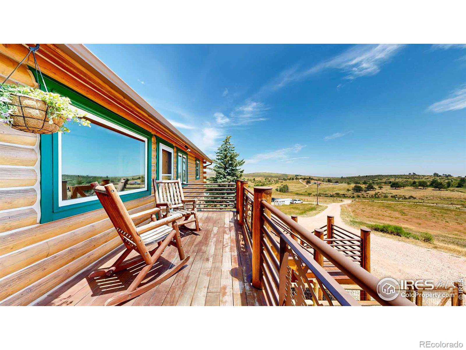 MLS Image #17 for 1275 n county road 27 ,berthoud, Colorado