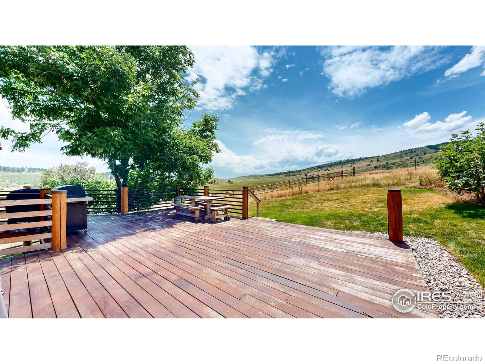 MLS Image #19 for 1275 n county road 27 ,berthoud, Colorado