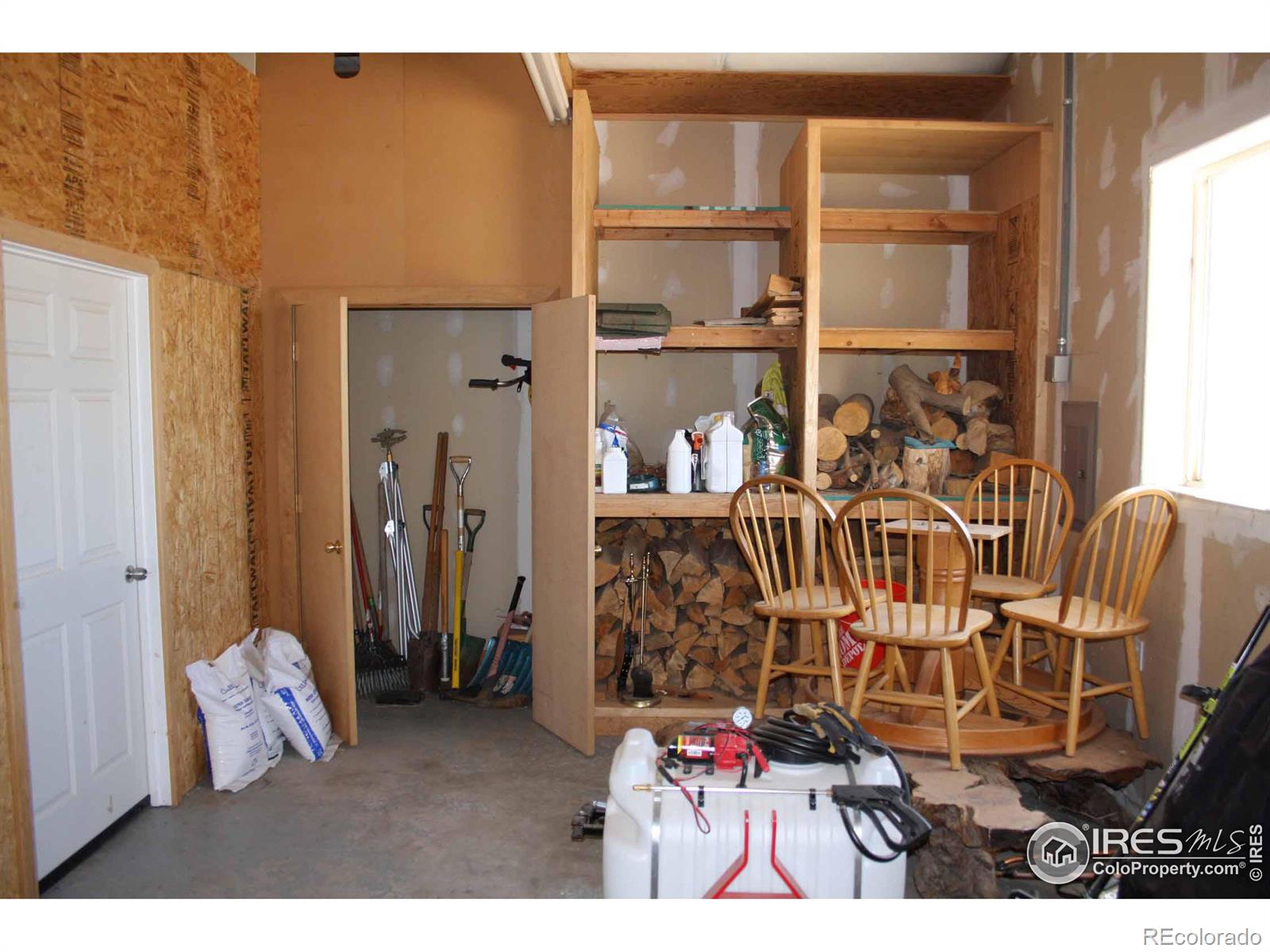 MLS Image #31 for 1275 n county road 27 ,berthoud, Colorado