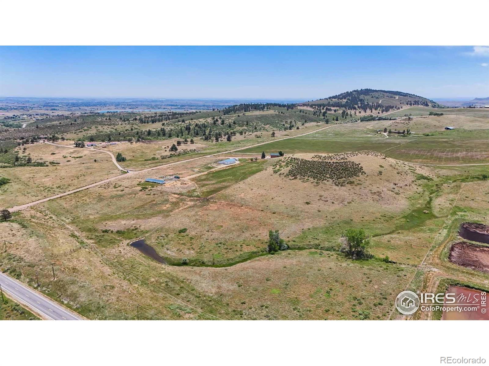 MLS Image #34 for 1275 n county road 27 ,berthoud, Colorado