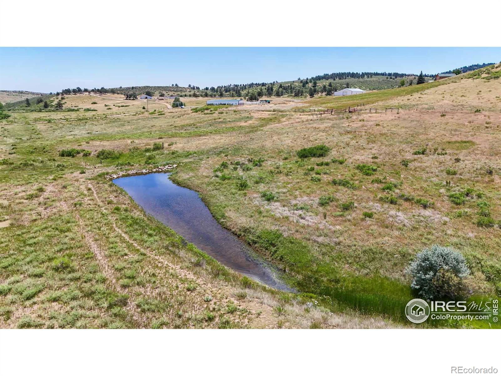 MLS Image #35 for 1275 n county road 27 ,berthoud, Colorado