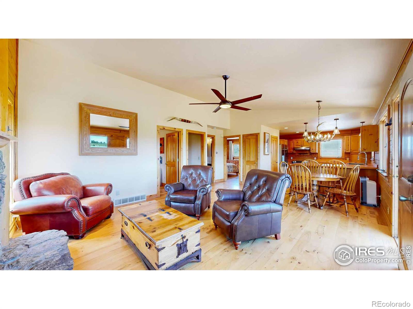 MLS Image #4 for 1275 n county road 27 ,berthoud, Colorado