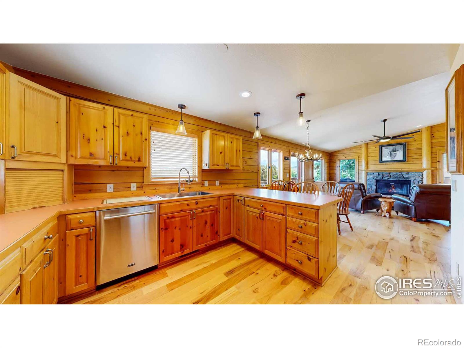 MLS Image #5 for 1275 n county road 27 ,berthoud, Colorado