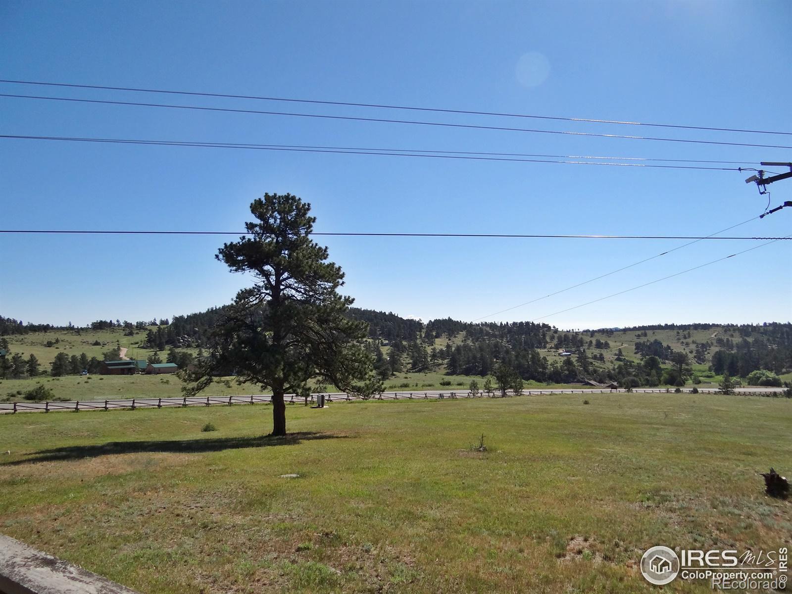 MLS Image #24 for 13567 w county road 74e ,livermore, Colorado