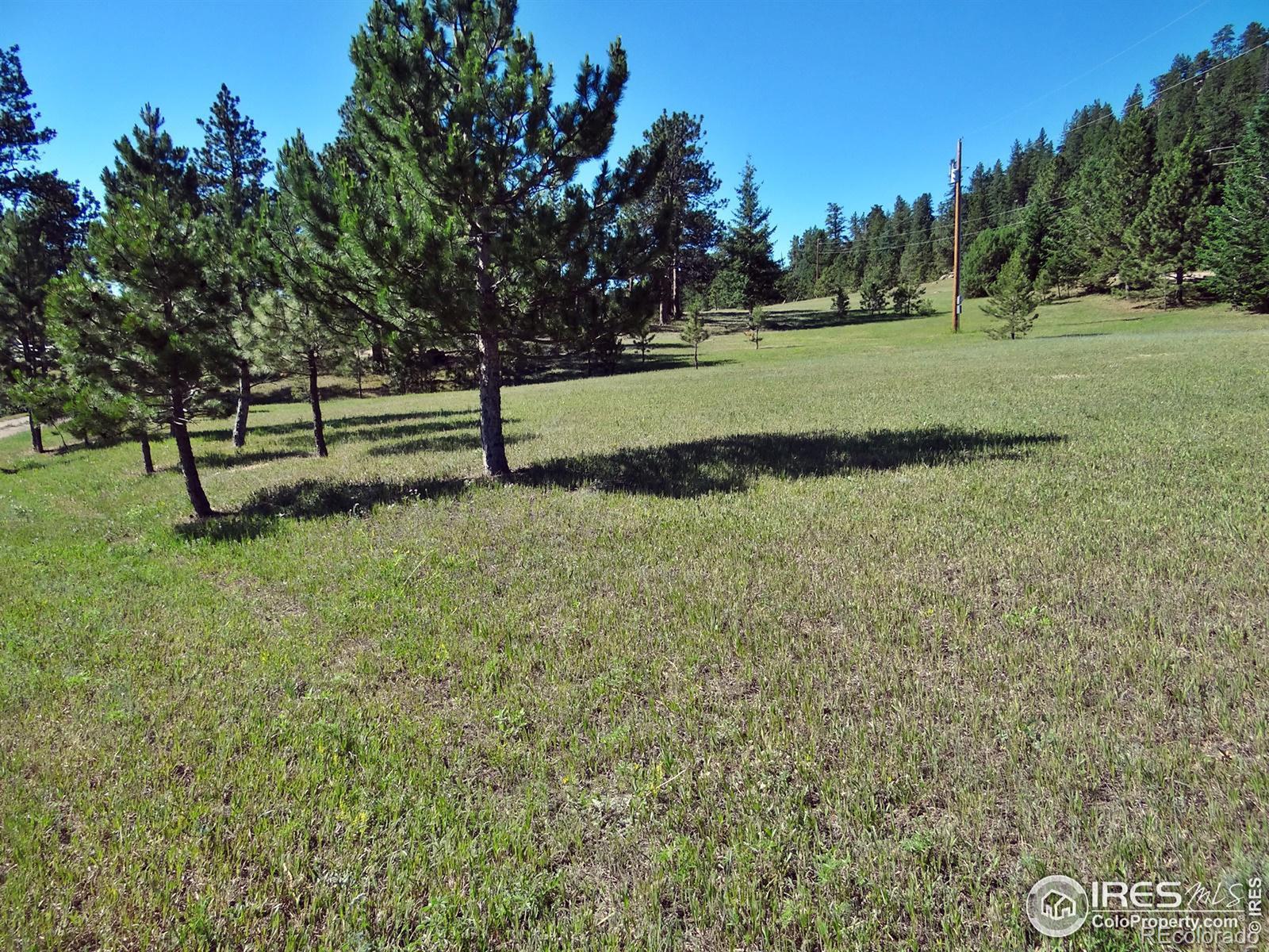 MLS Image #32 for 13567 w county road 74e ,livermore, Colorado