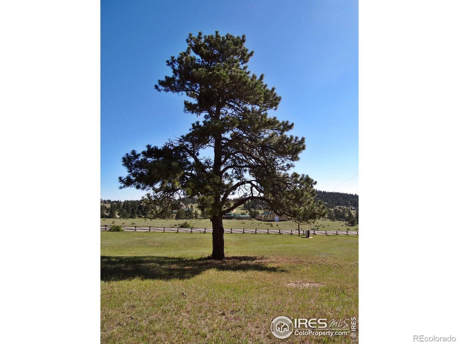 MLS Image #34 for 13567 w county road 74e ,livermore, Colorado