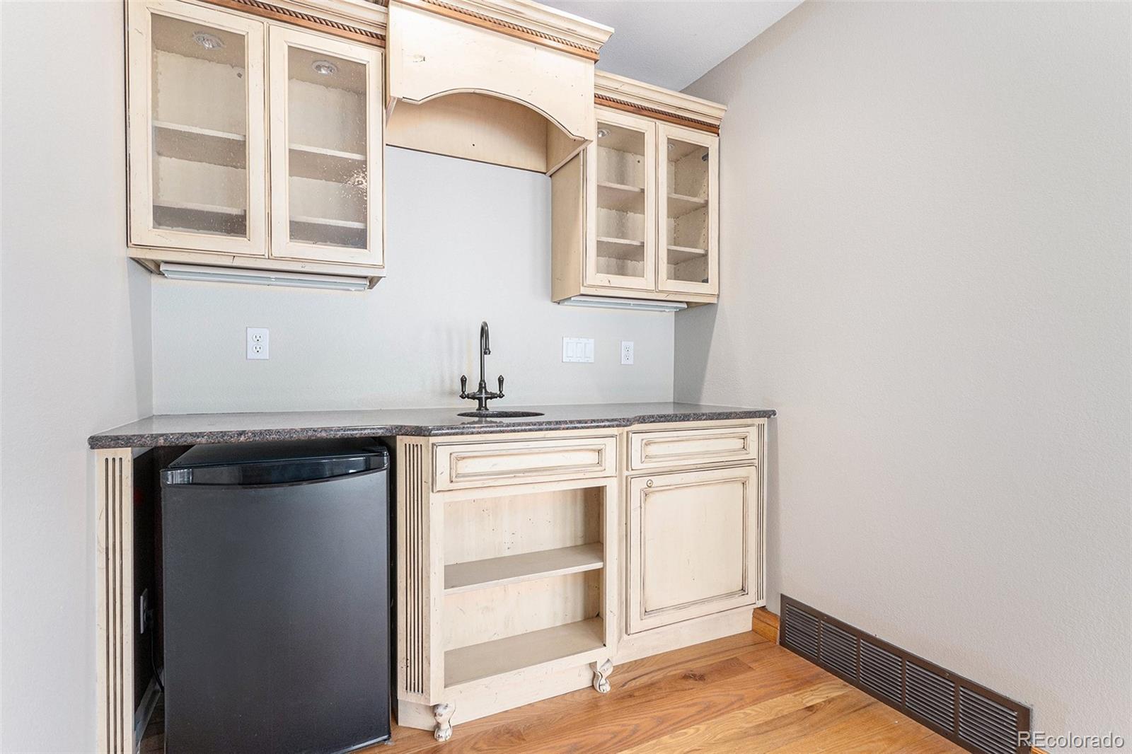 MLS Image #12 for 102  staghorn way,franktown, Colorado
