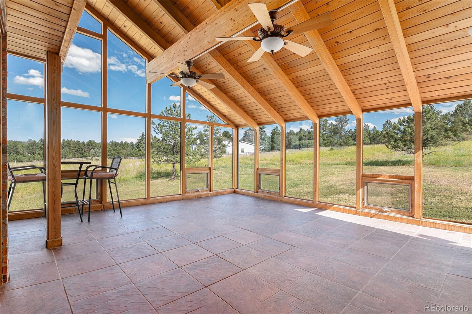 MLS Image #13 for 102  staghorn way,franktown, Colorado