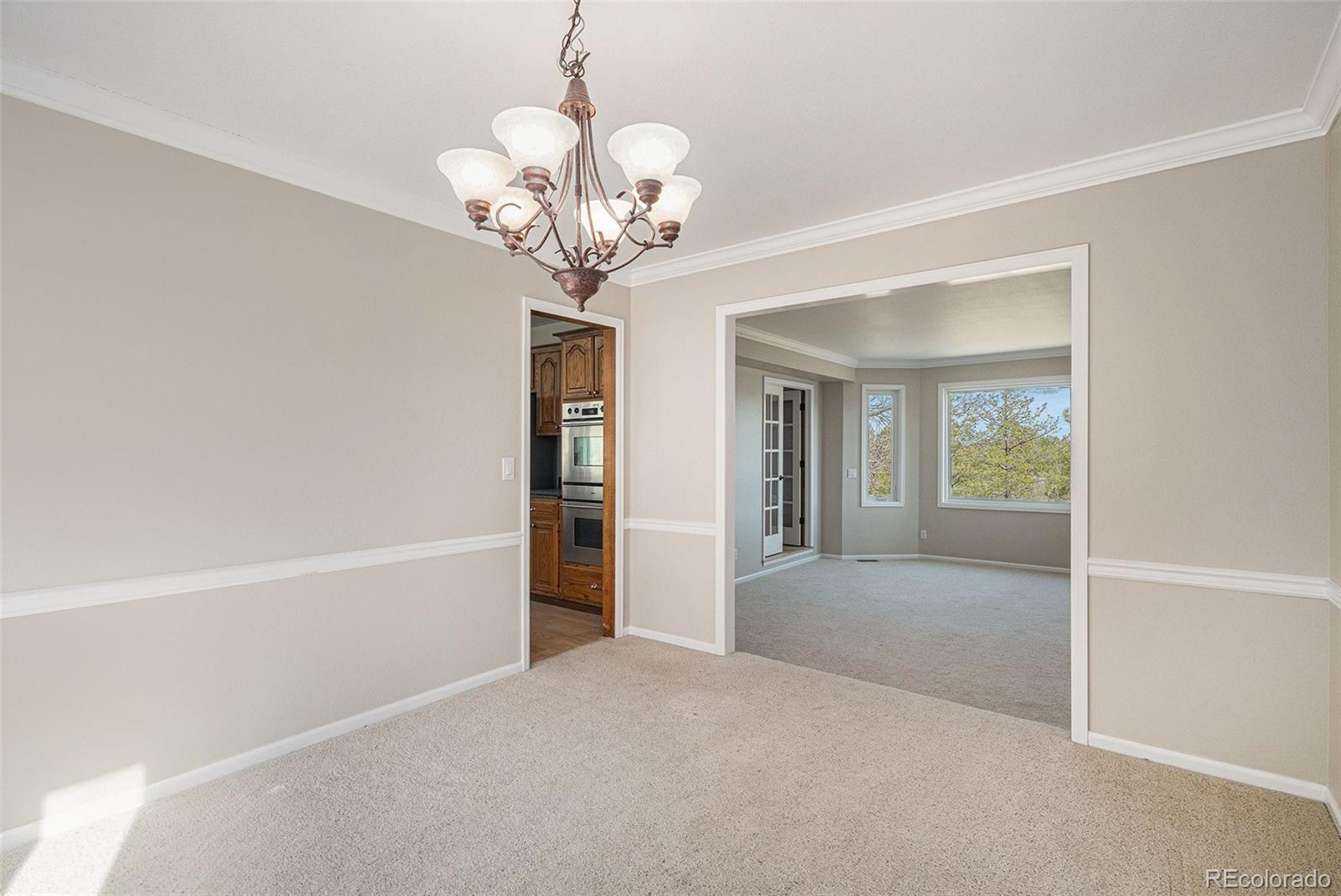 MLS Image #15 for 102  staghorn way,franktown, Colorado