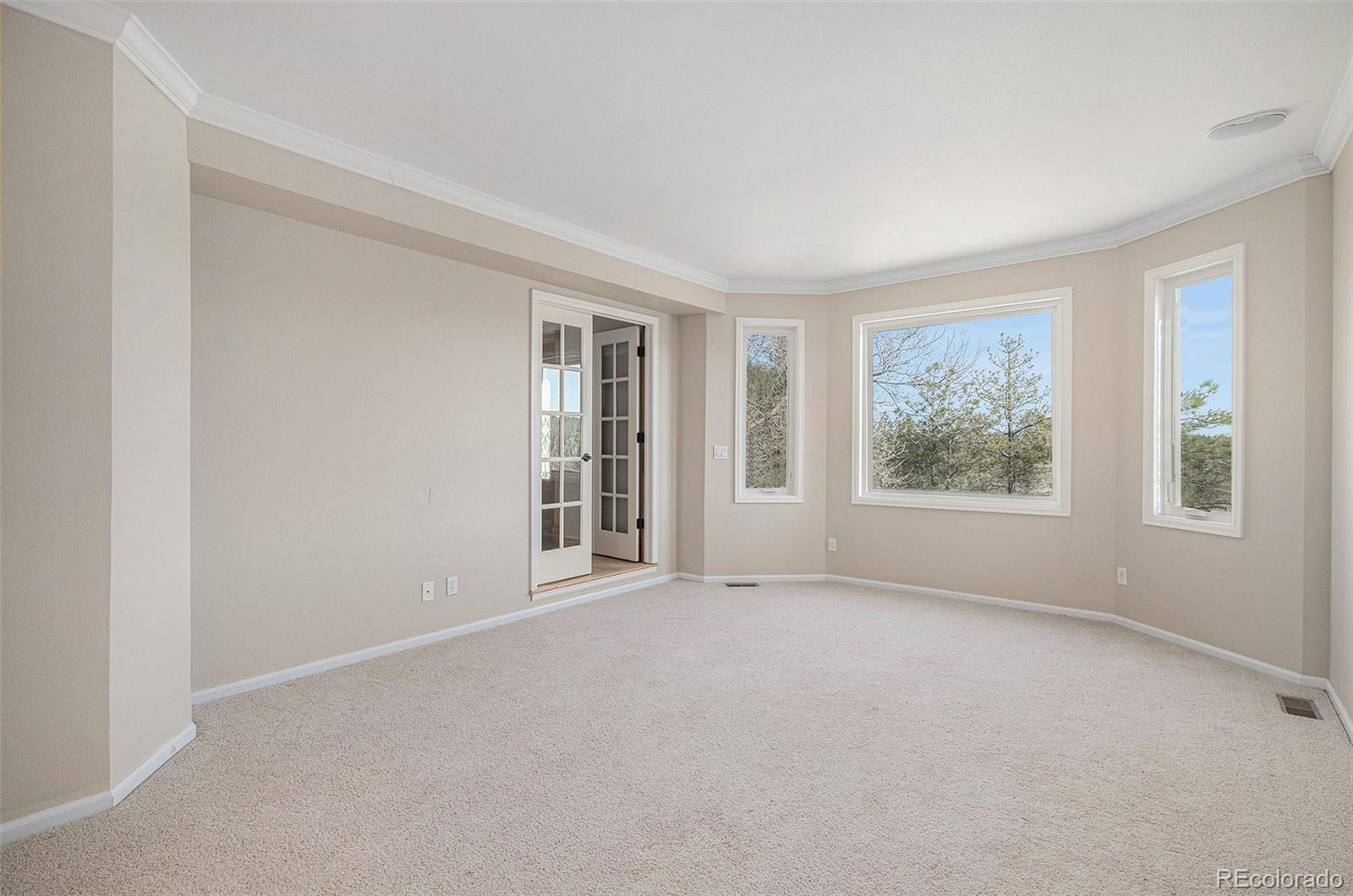 MLS Image #16 for 102  staghorn way,franktown, Colorado