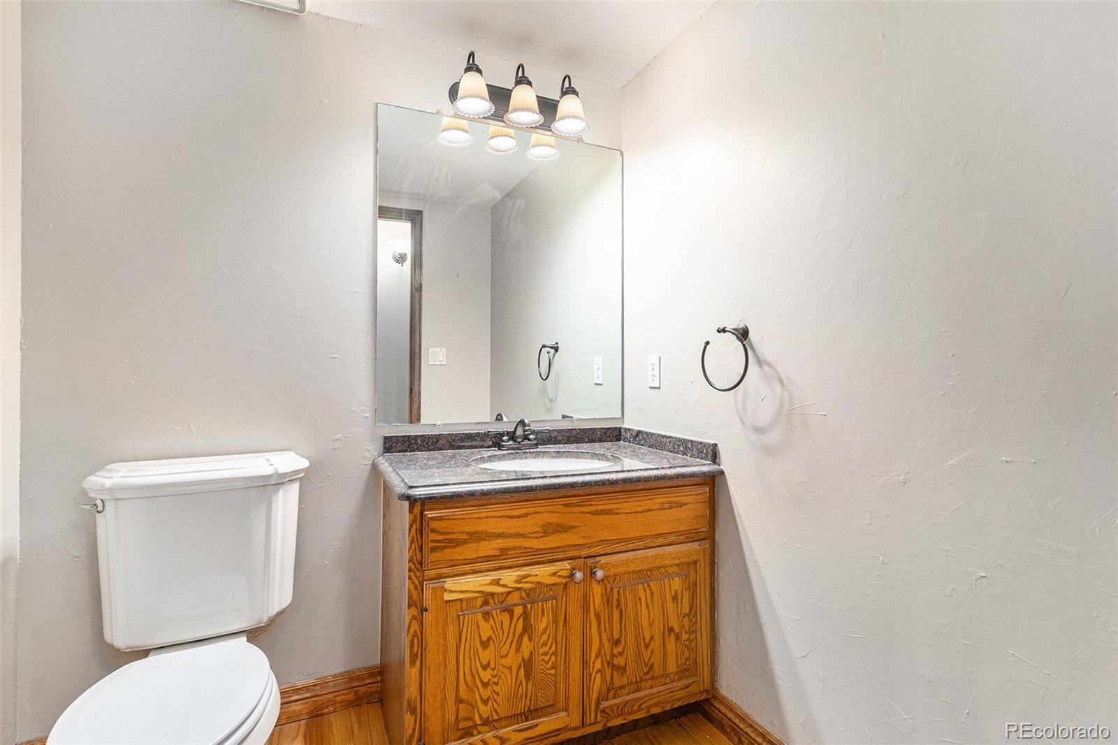 MLS Image #18 for 102  staghorn way,franktown, Colorado