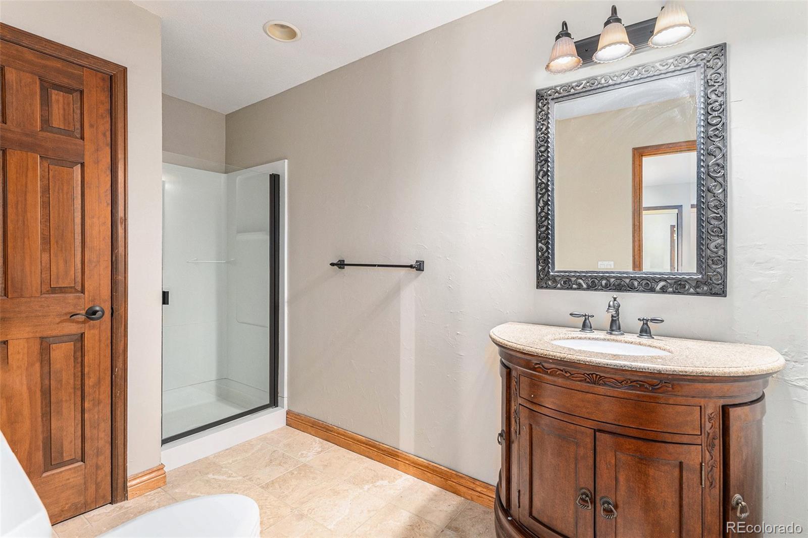 MLS Image #20 for 102  staghorn way,franktown, Colorado