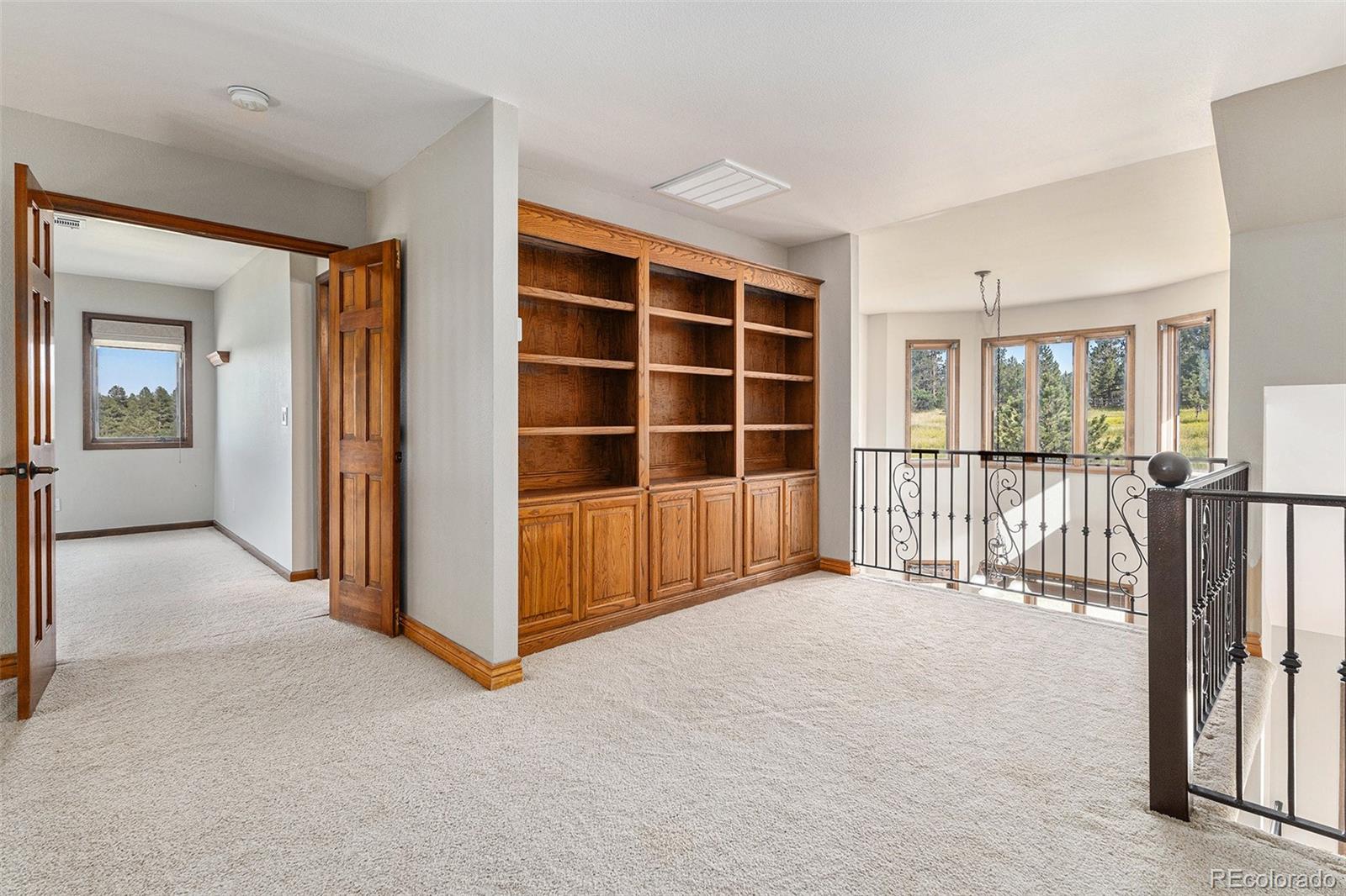 MLS Image #22 for 102  staghorn way,franktown, Colorado
