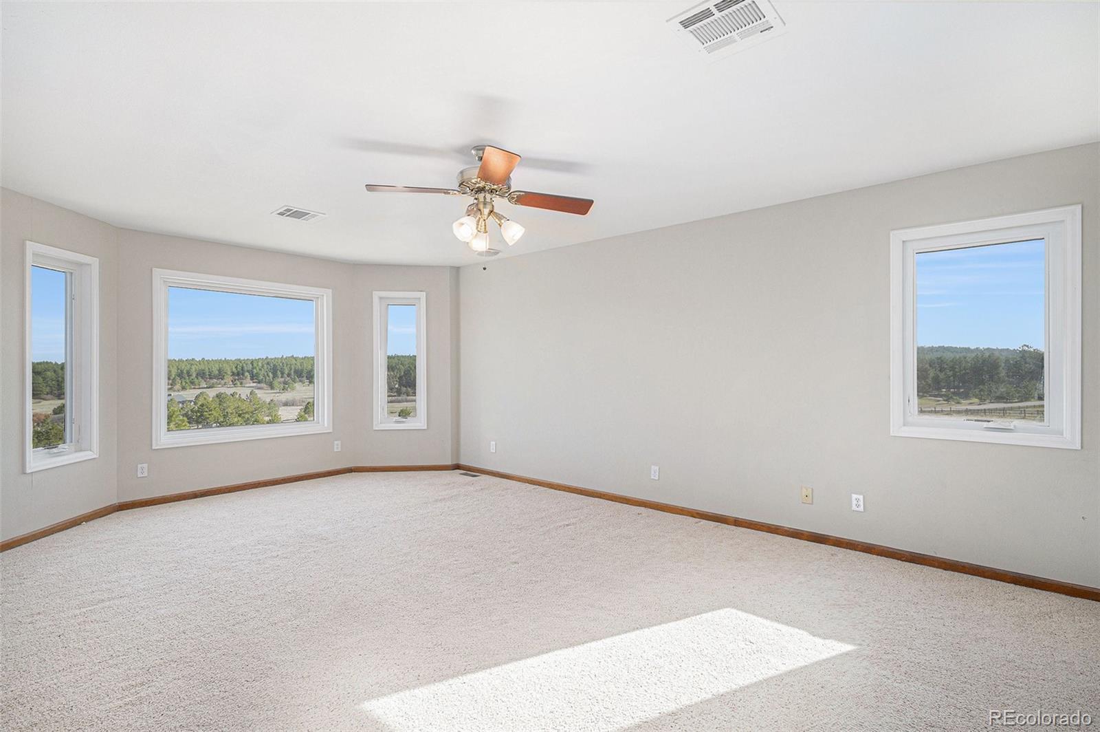 MLS Image #23 for 102  staghorn way,franktown, Colorado