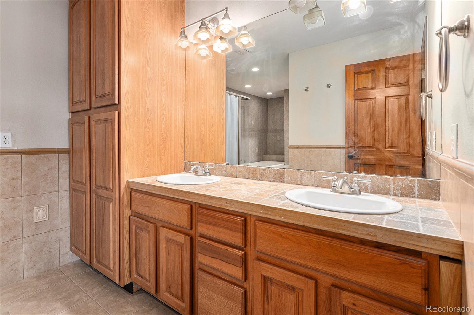 MLS Image #24 for 102  staghorn way,franktown, Colorado