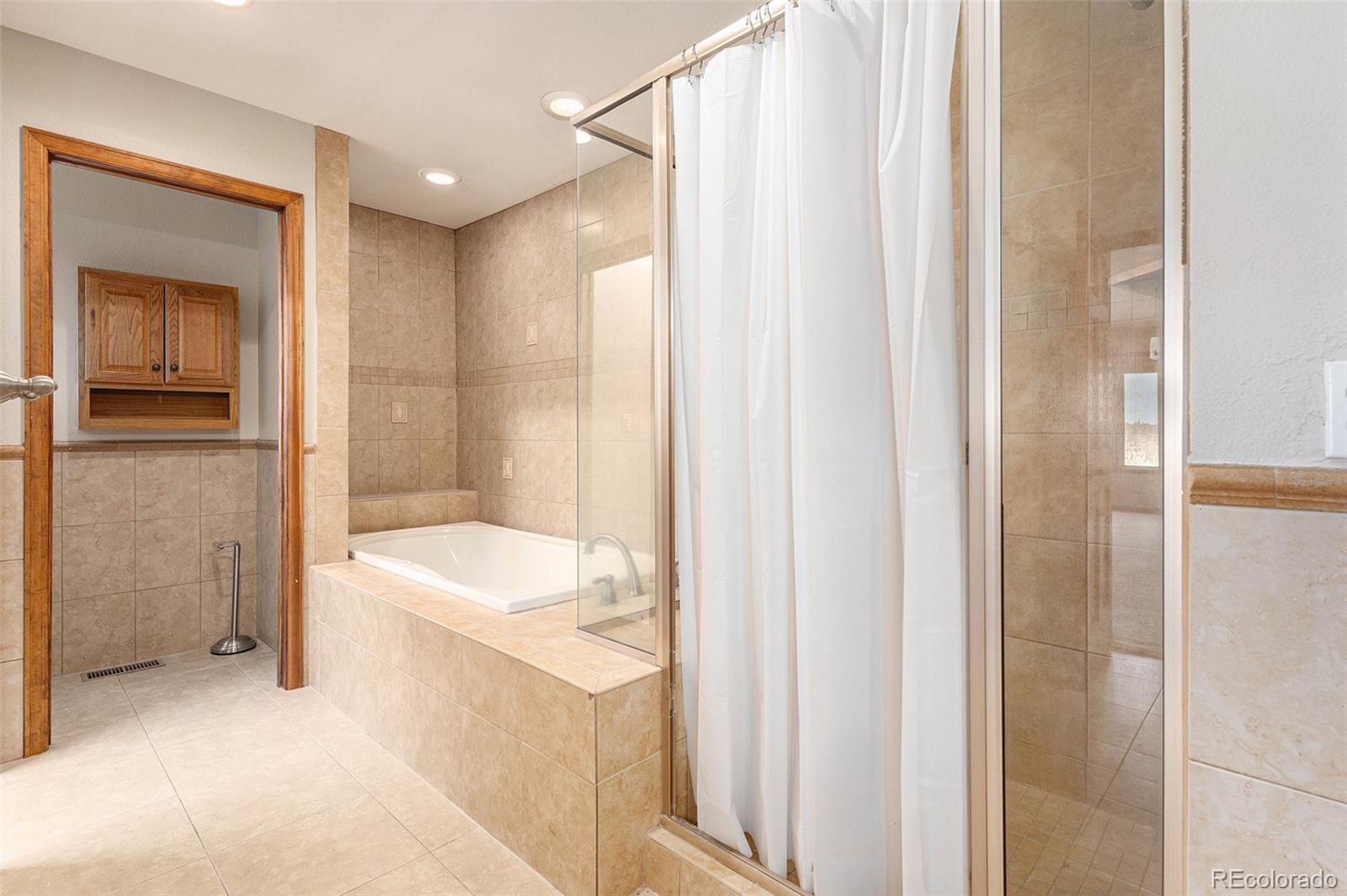 MLS Image #25 for 102  staghorn way,franktown, Colorado