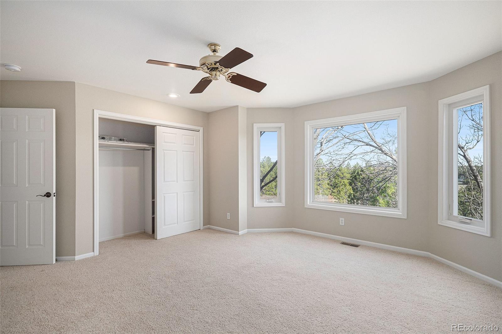 MLS Image #26 for 102  staghorn way,franktown, Colorado