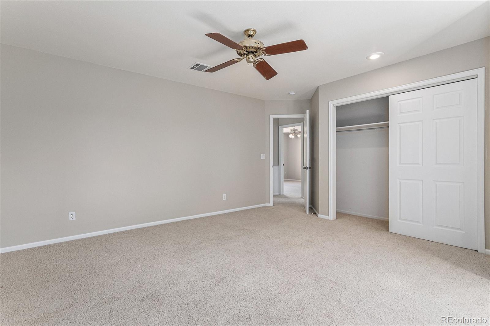 MLS Image #27 for 102  staghorn way,franktown, Colorado