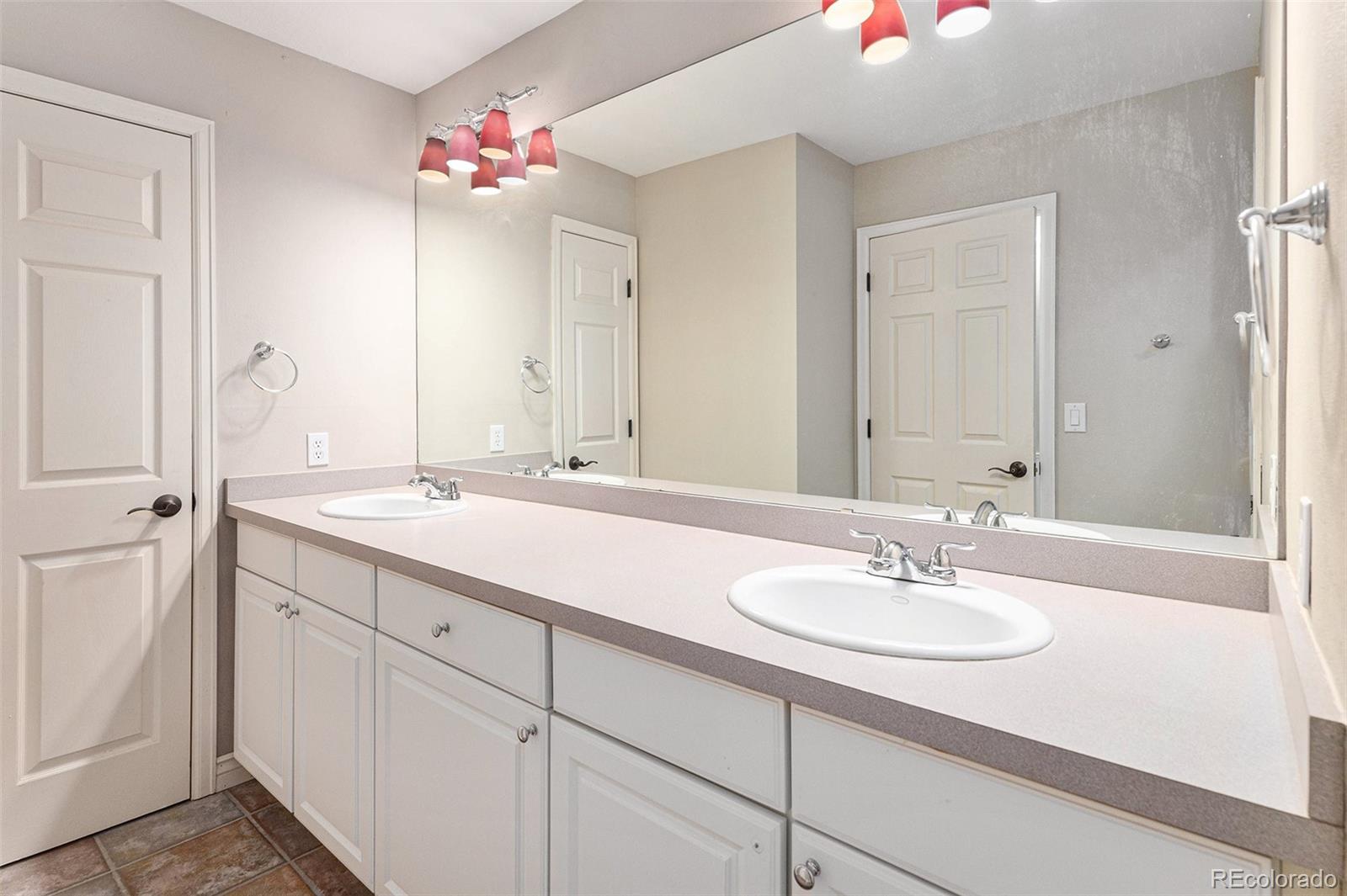 MLS Image #29 for 102  staghorn way,franktown, Colorado