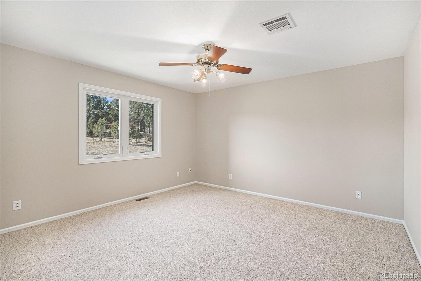 MLS Image #31 for 102  staghorn way,franktown, Colorado