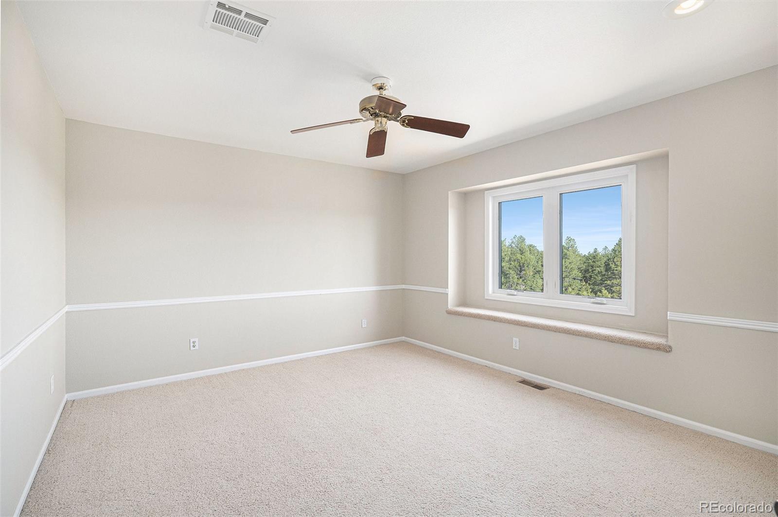 MLS Image #32 for 102  staghorn way,franktown, Colorado