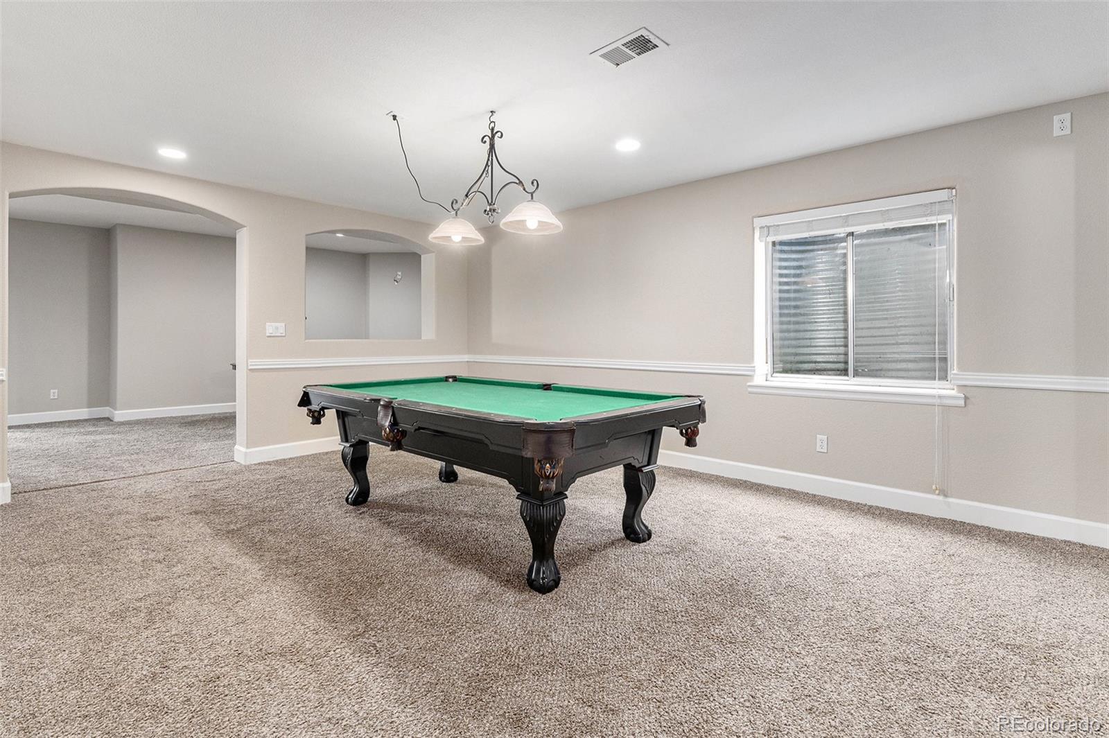 MLS Image #33 for 102  staghorn way,franktown, Colorado